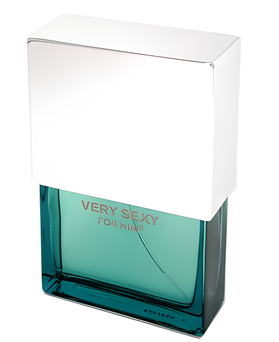 Very Sexy for Him 2 by Victoria's Secret perfume bottle