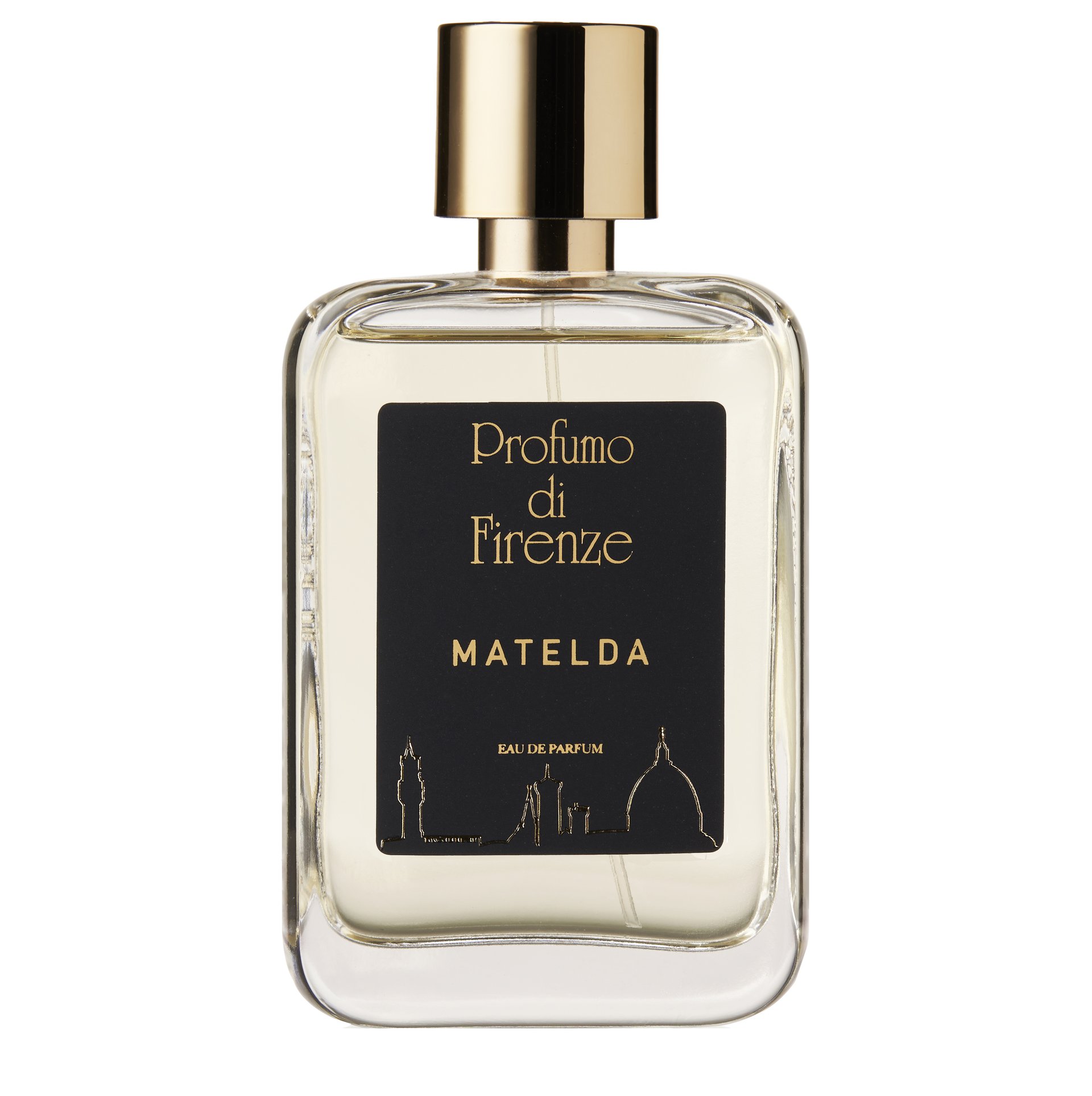 Matelda by Profumo di Firenze perfume bottle