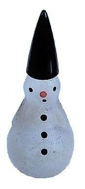 Эллада (Hellas) by Flora perfume bottle