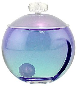 Noa Perle by Cacharel perfume bottle
