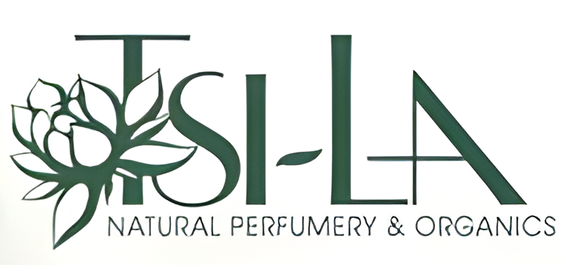 Picture of Tsi-La Organic brand