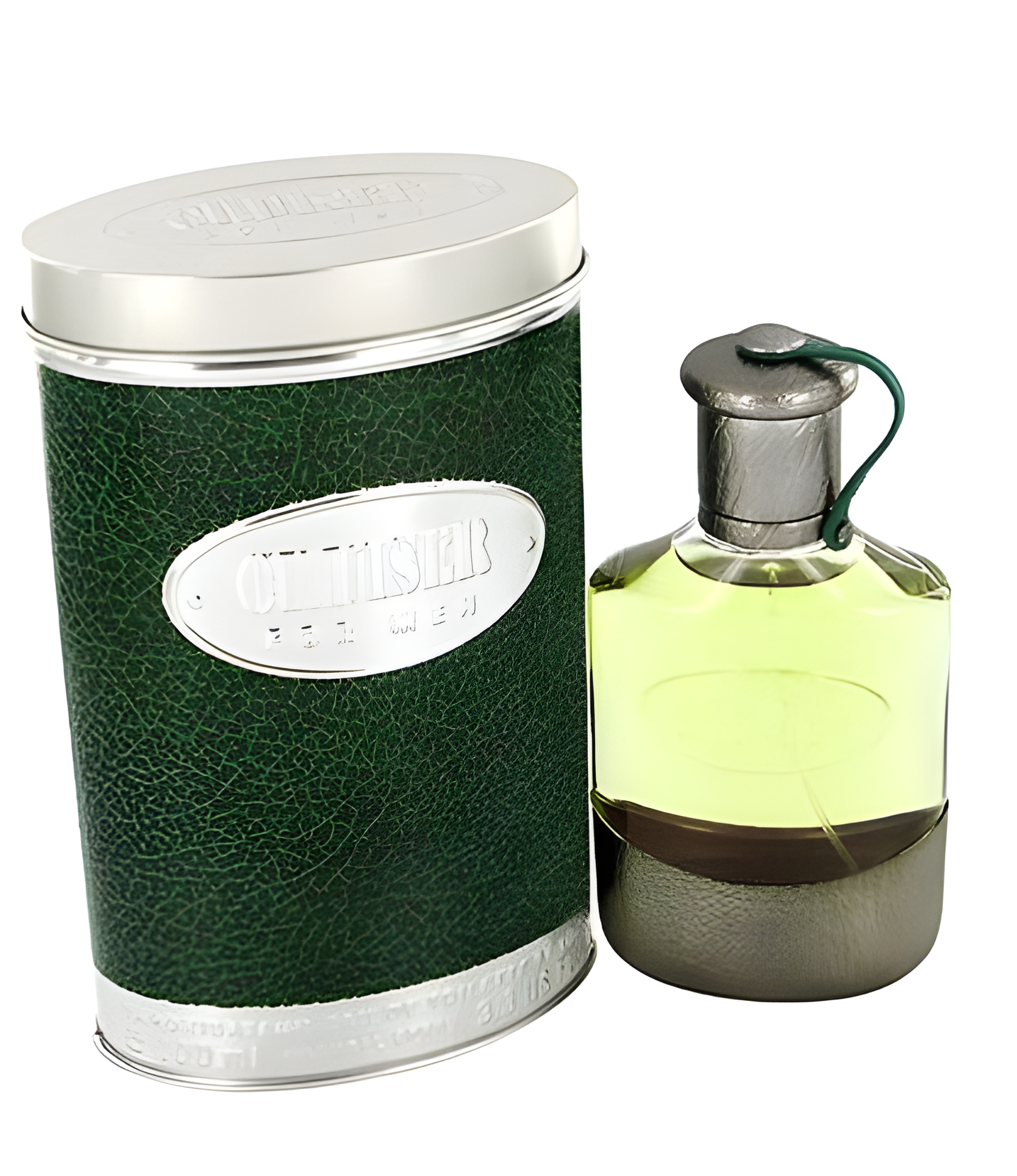 Cruiser for Men by Lomani perfume bottle