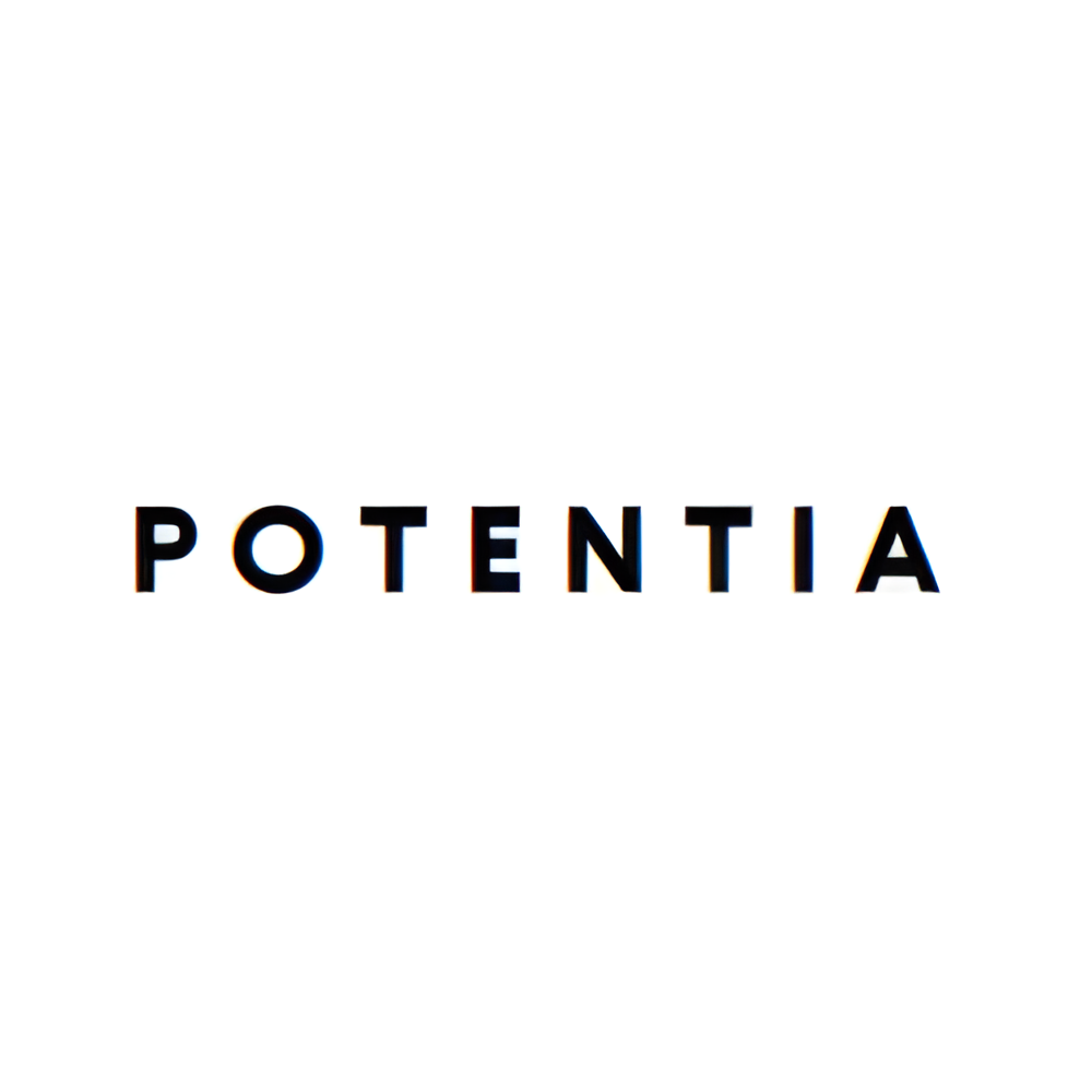 Picture of The House Of Potentia brand