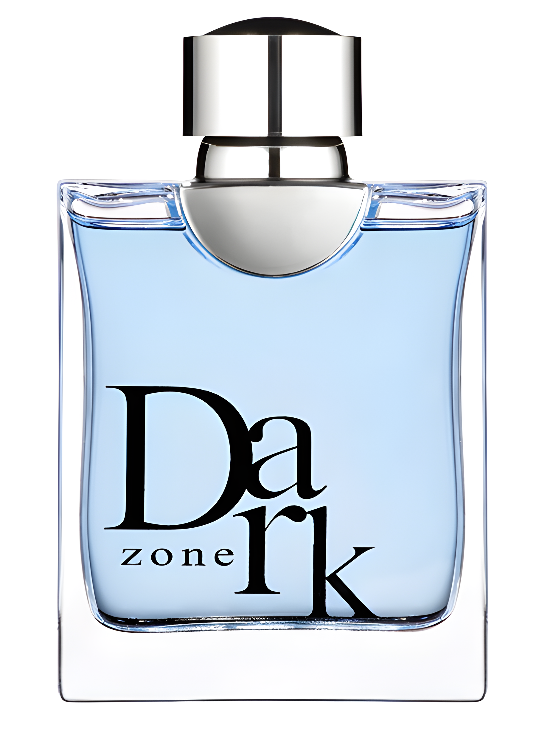 Dark Zone by La Rive perfume bottle