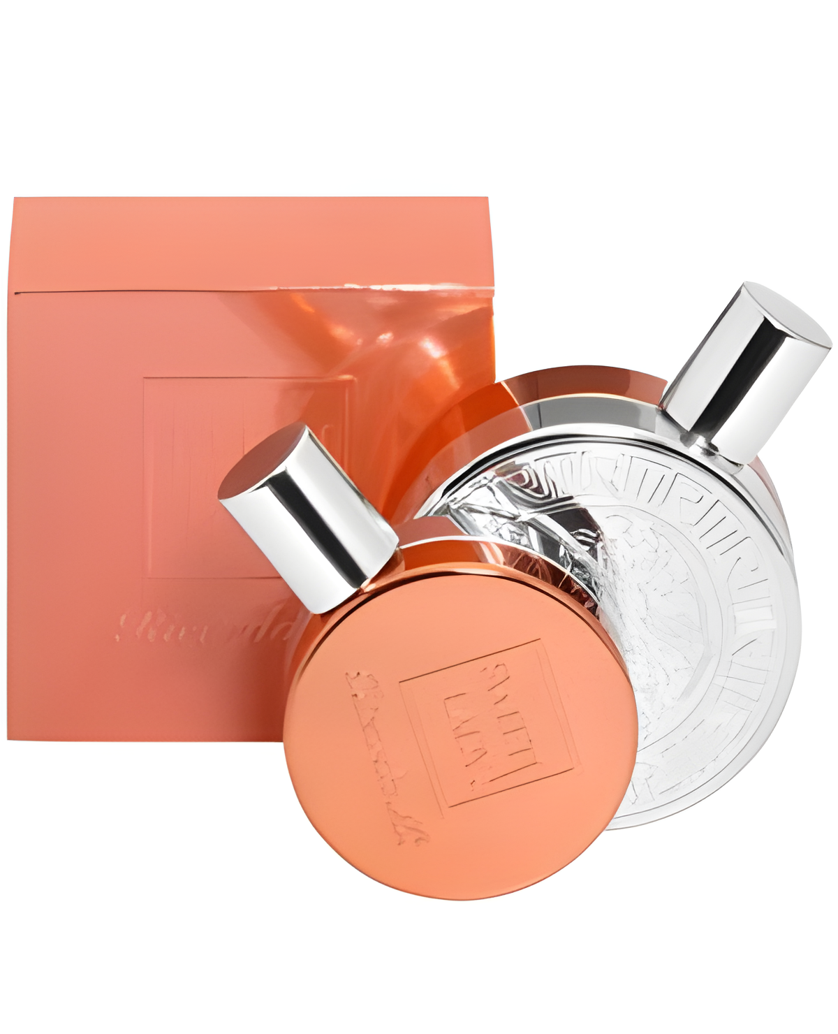 Sweet Lady by Ricarda M. perfume bottle