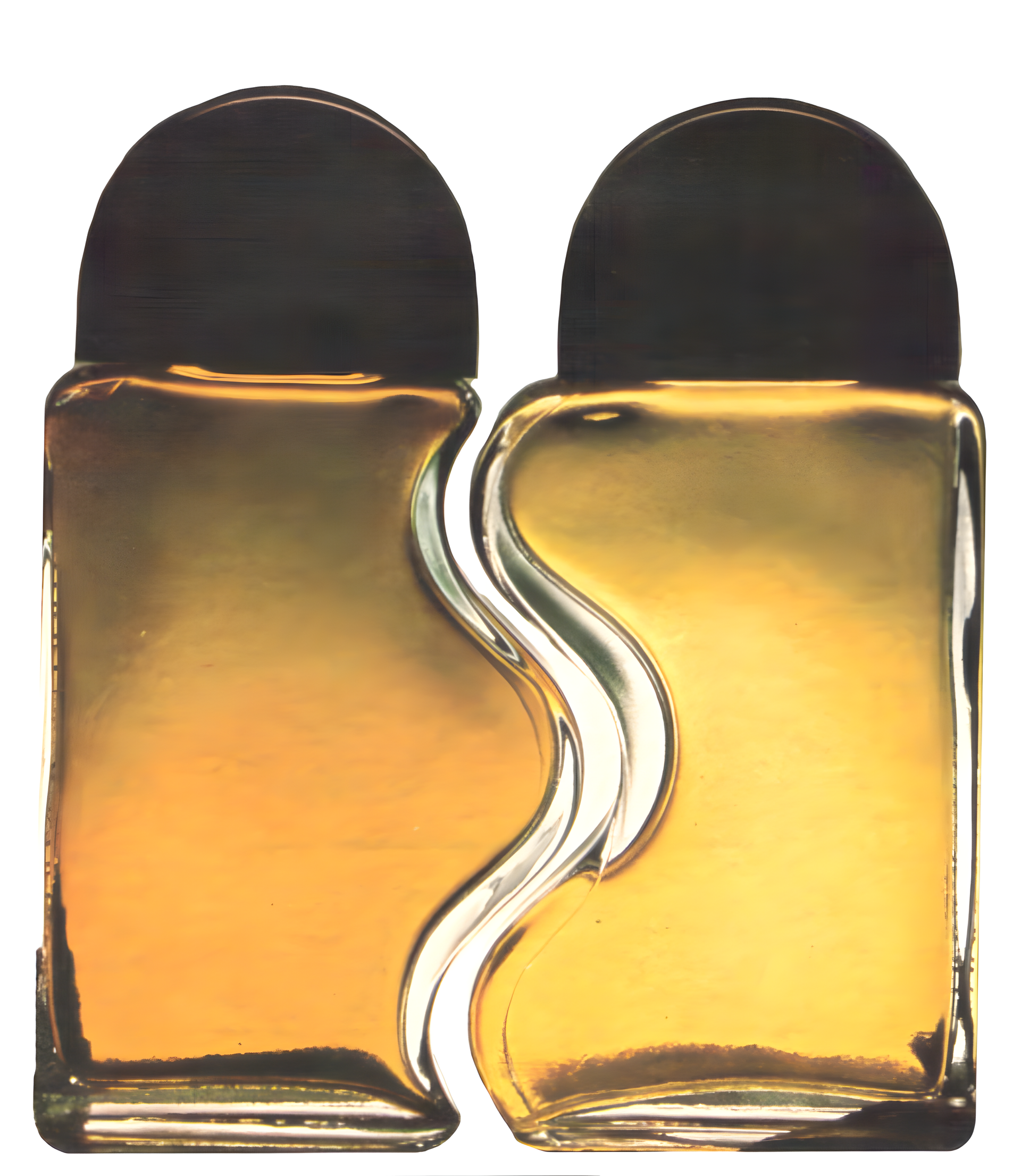 Jovan Man by Jovan perfume bottle
