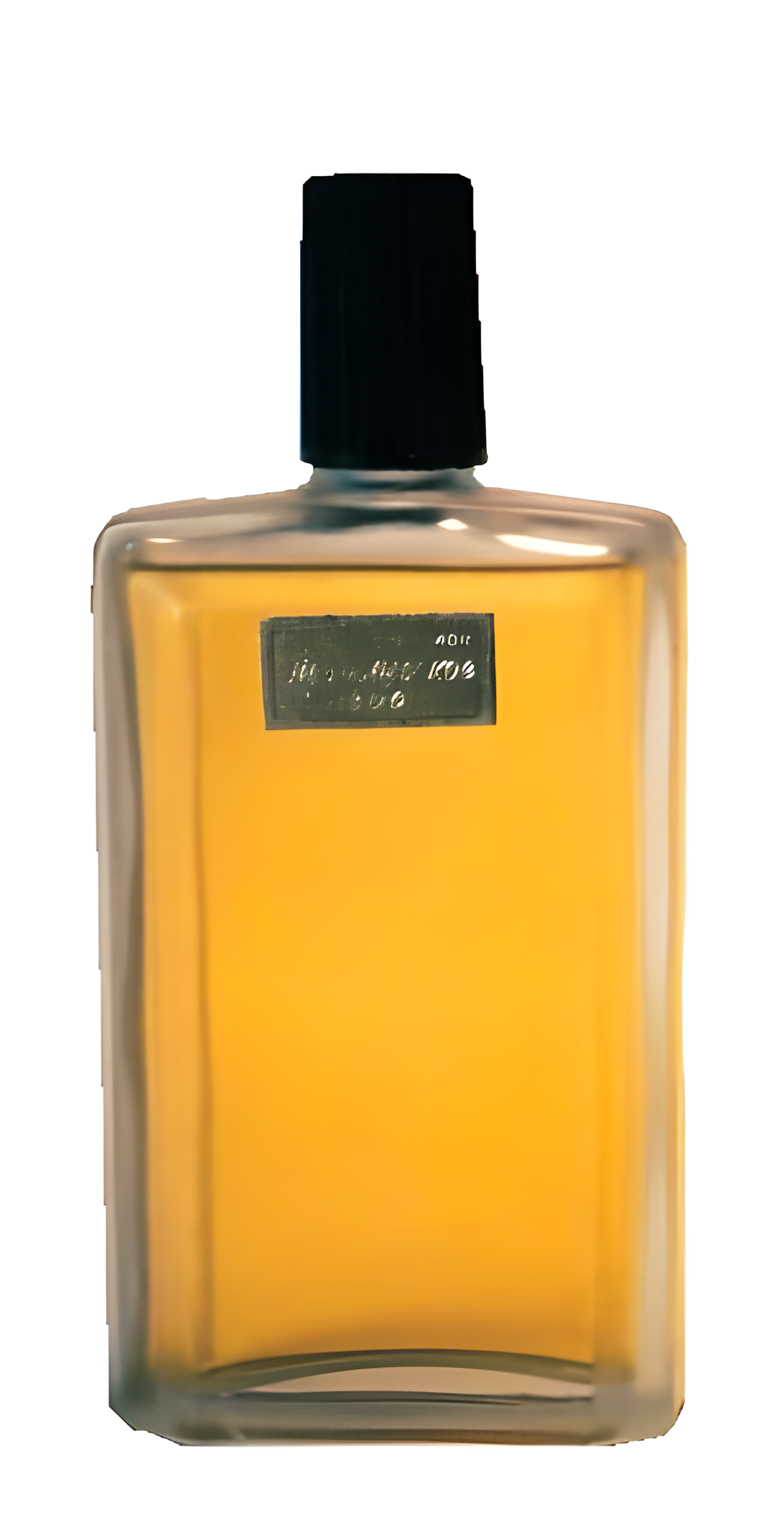 Тбилисское Небо (Sky Above Tbilisi) Одеколон by Iberia - Иверия perfume bottle