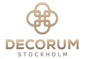 Picture of Decorum Stockholm brand