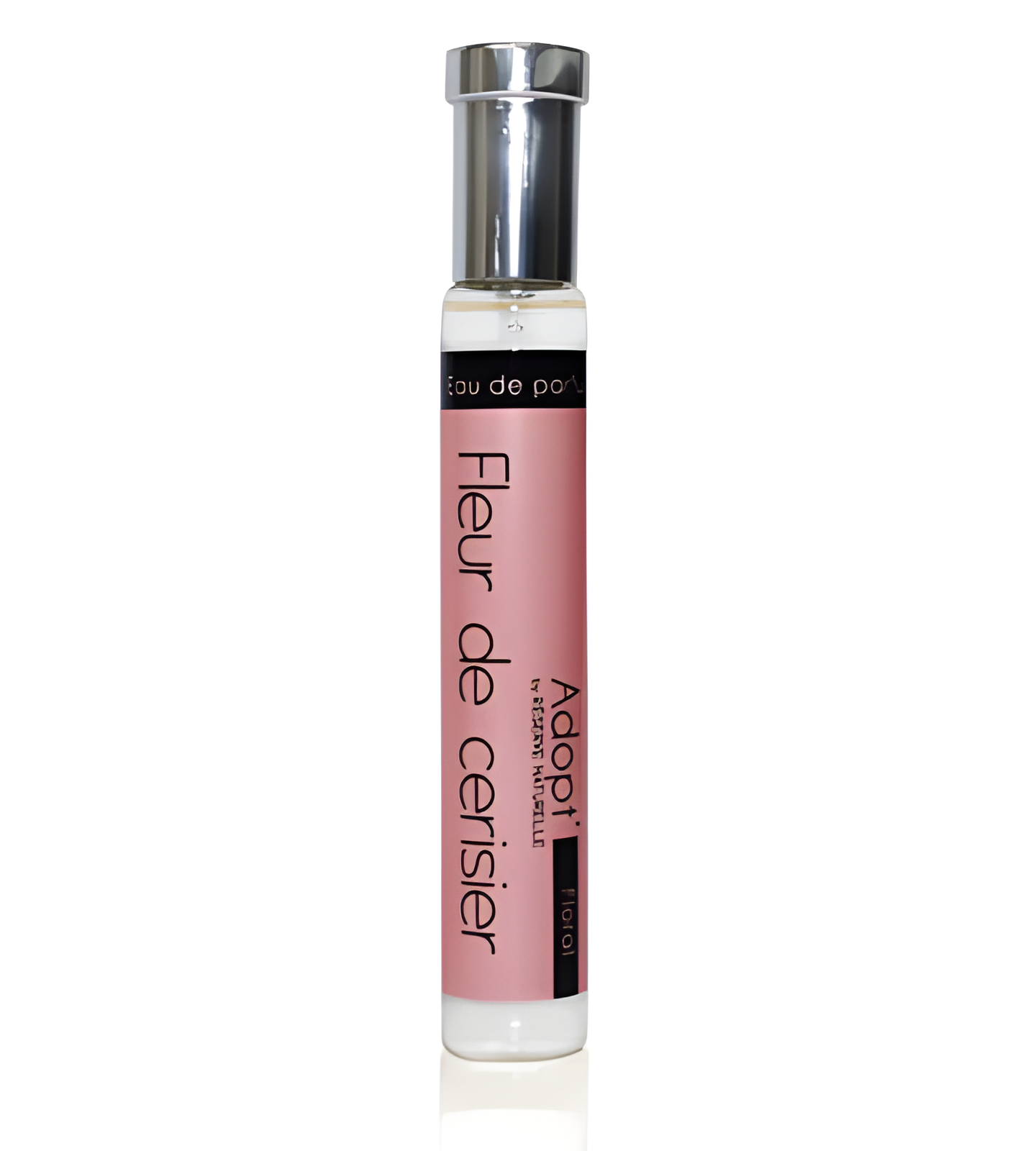 Fleur de Cerisier by Adopt Parfums perfume bottle