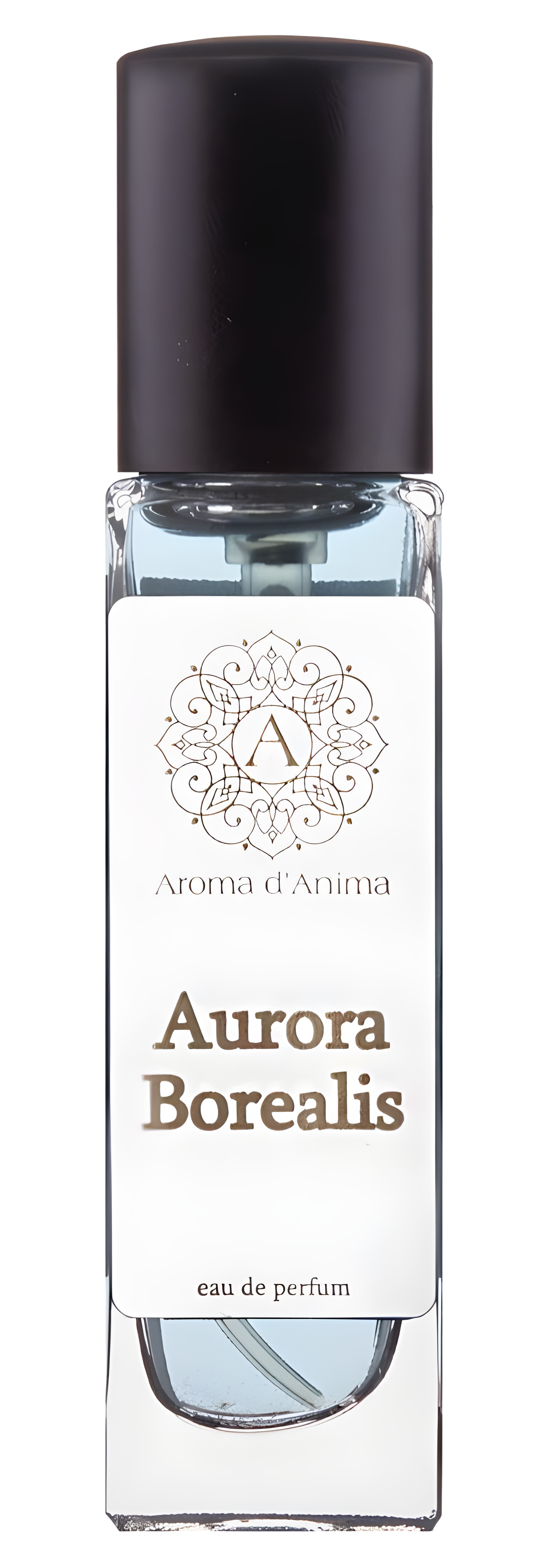 Borey by Aroma d'Anima perfume bottle