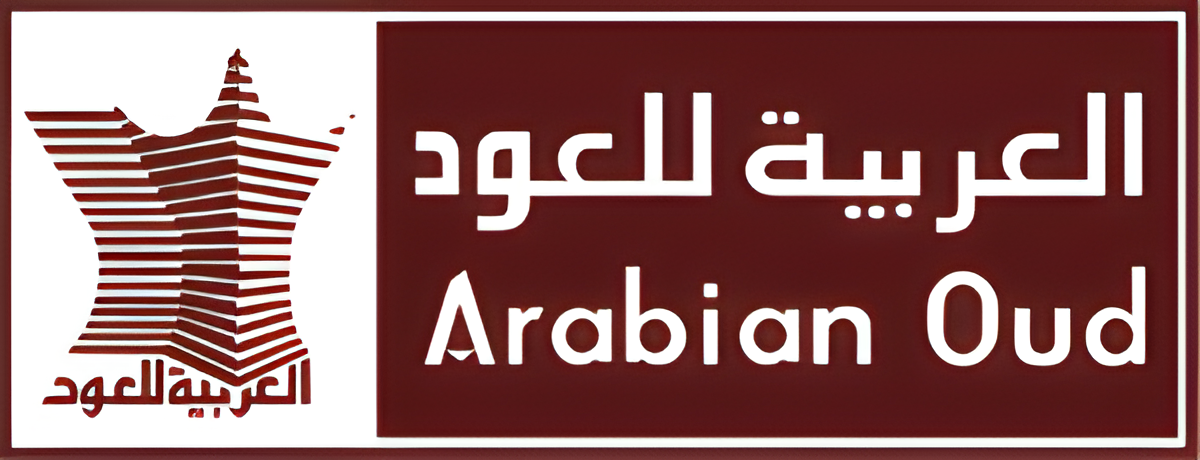 Marra Cool by Arabian Oud perfume bottle