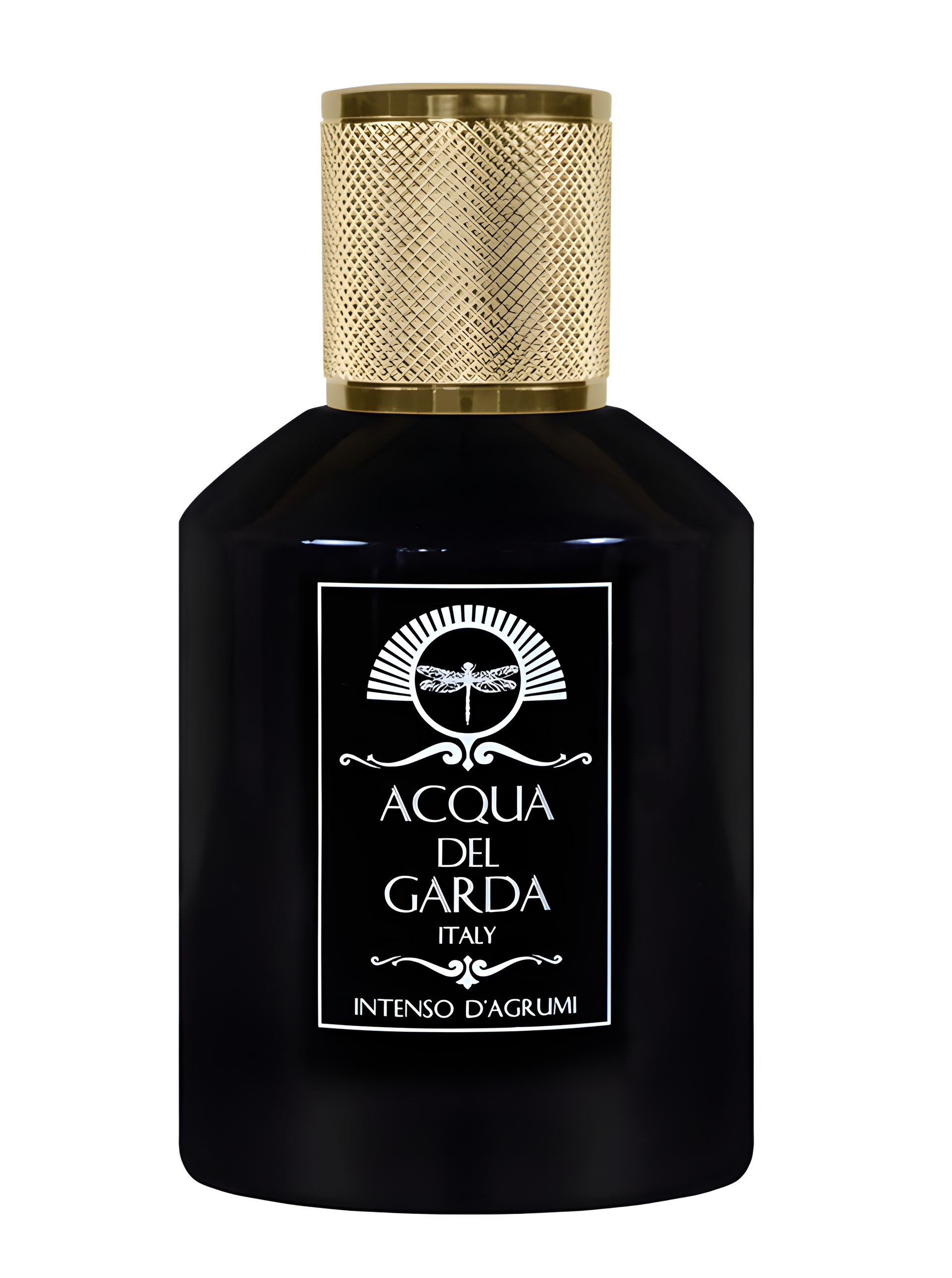 Intenso d'Agrumi by Acqua del Garda perfume bottle