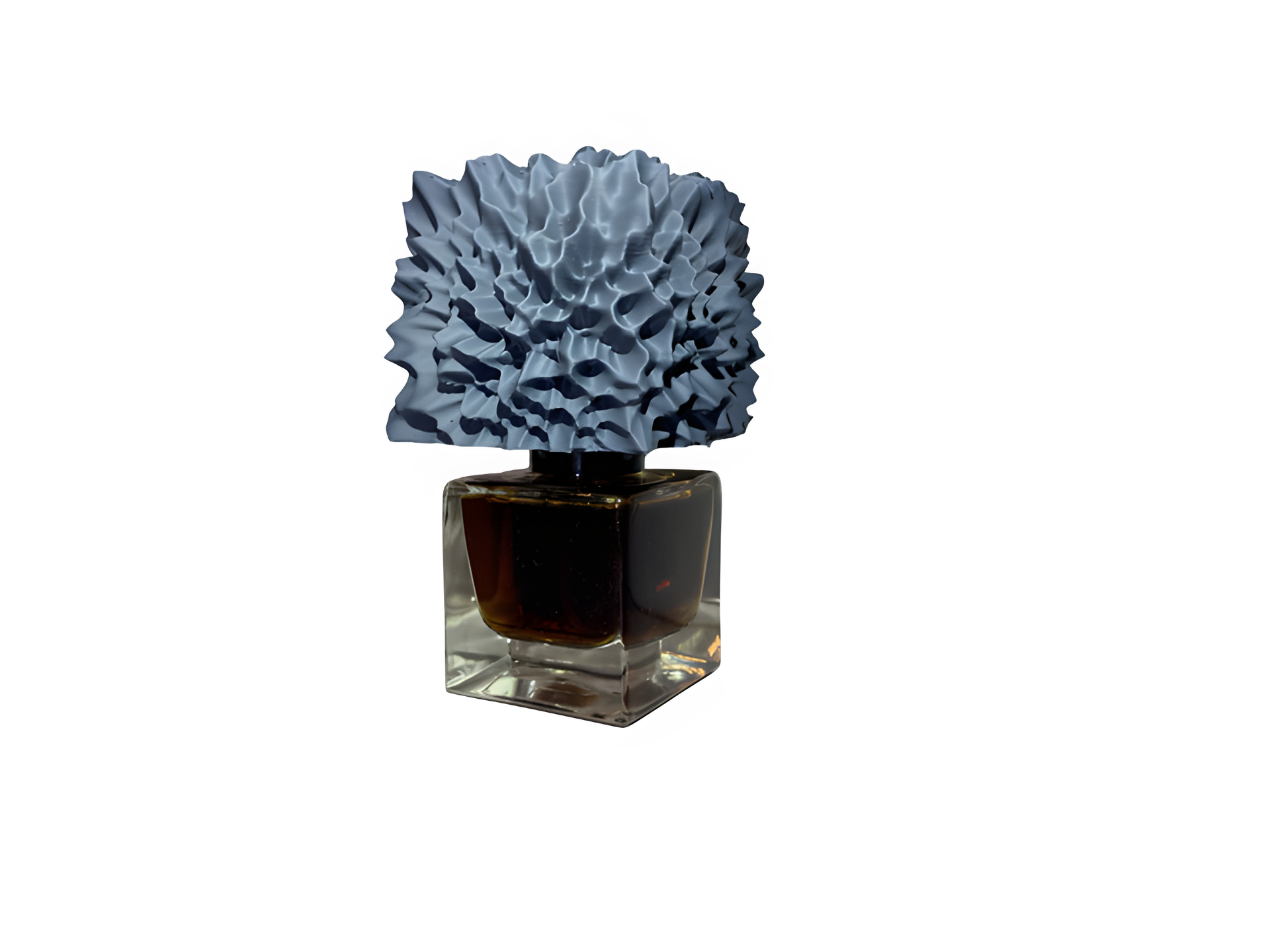 Monoliths & Dimensions by Phronema Perfumes perfume bottle
