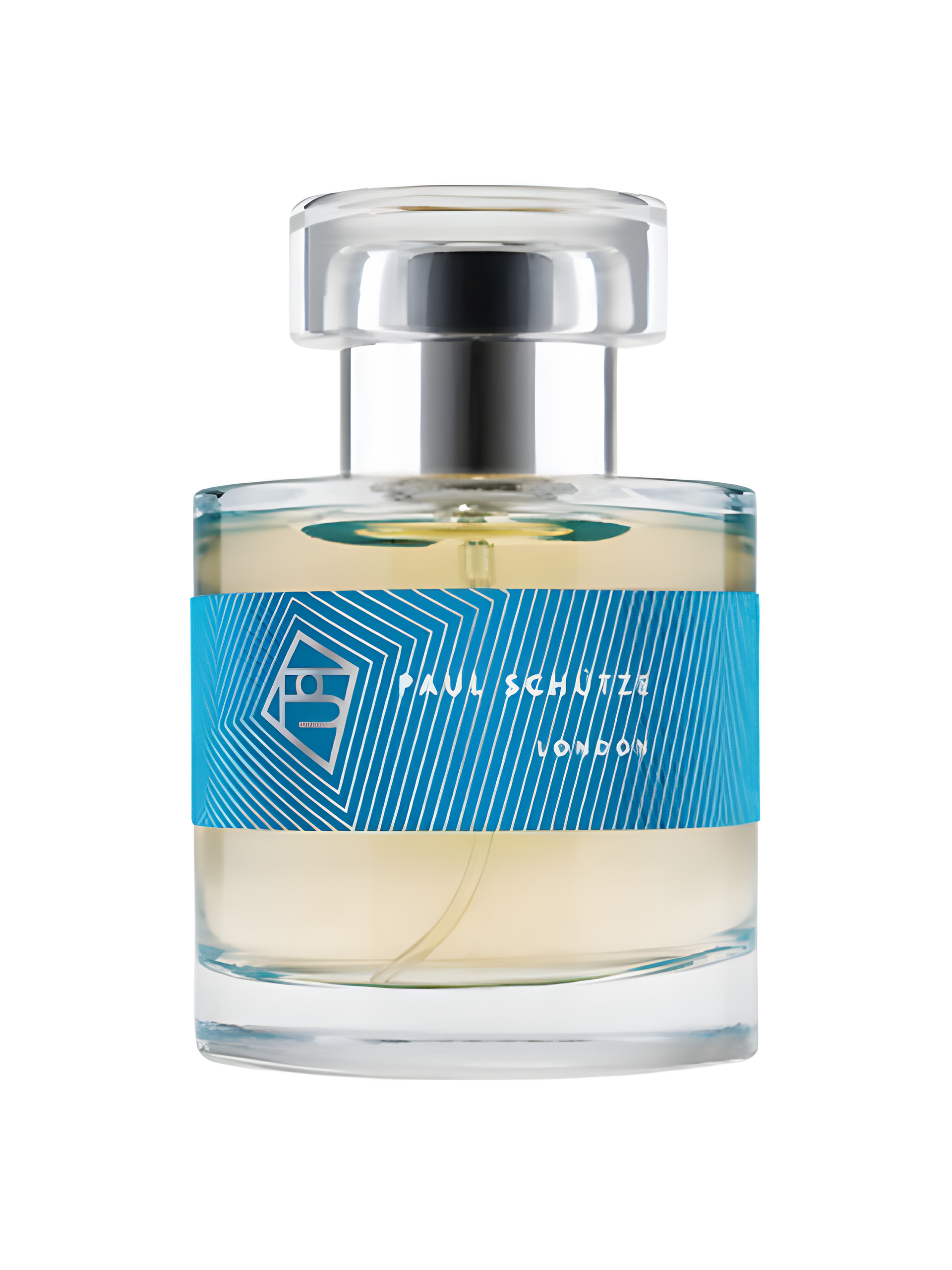 Villa M by Paul Schütze perfume bottle