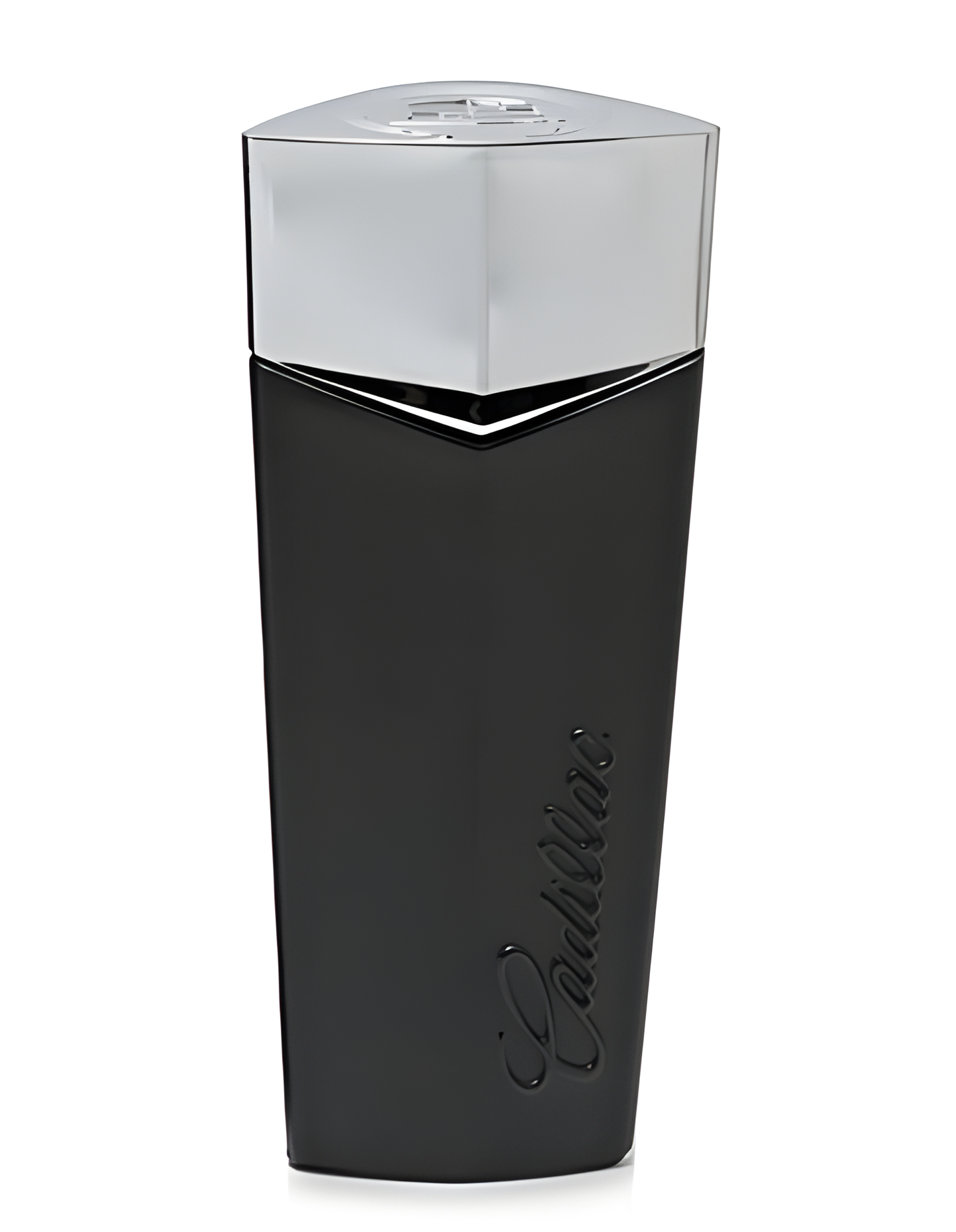 Cadillac Black Limited Edition by Cadillac perfume bottle