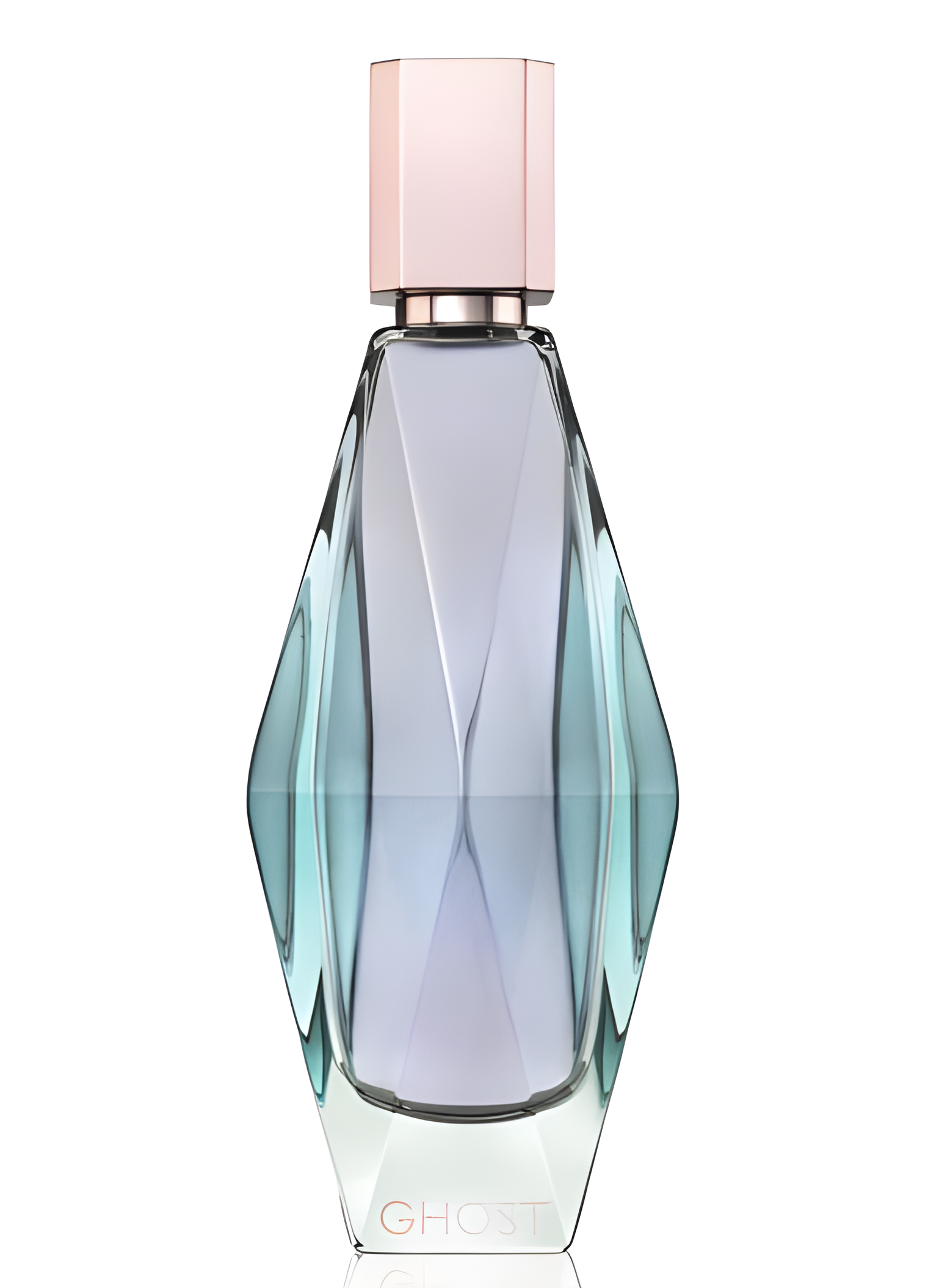Ghost Dream by Ghost perfume bottle