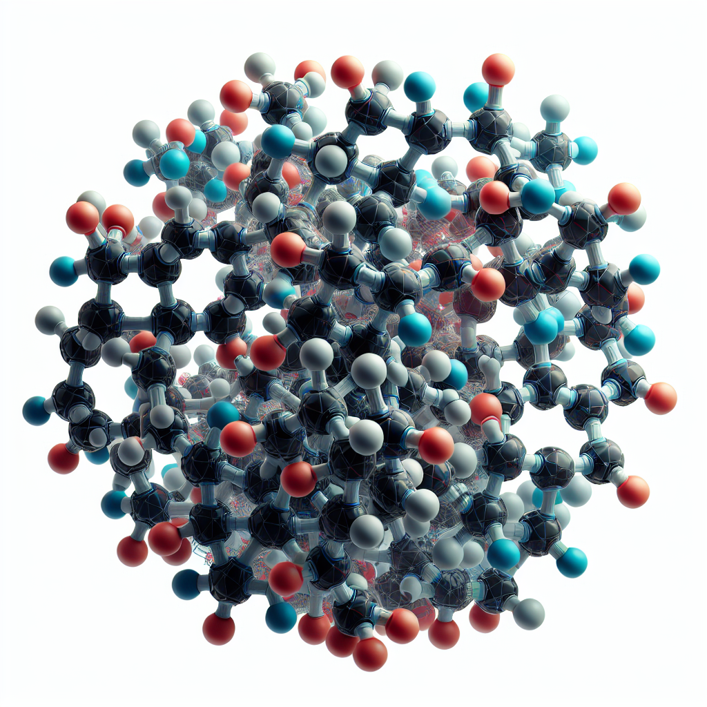 Picture of Tuberolide note