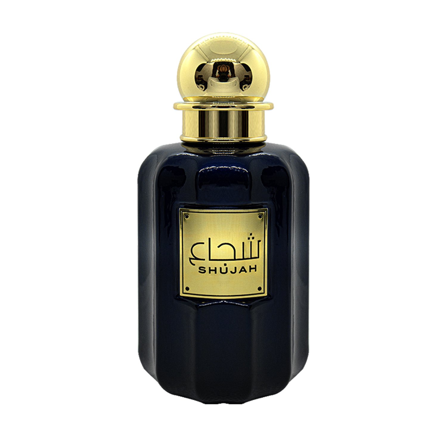 Shujah by Adyan perfume bottle