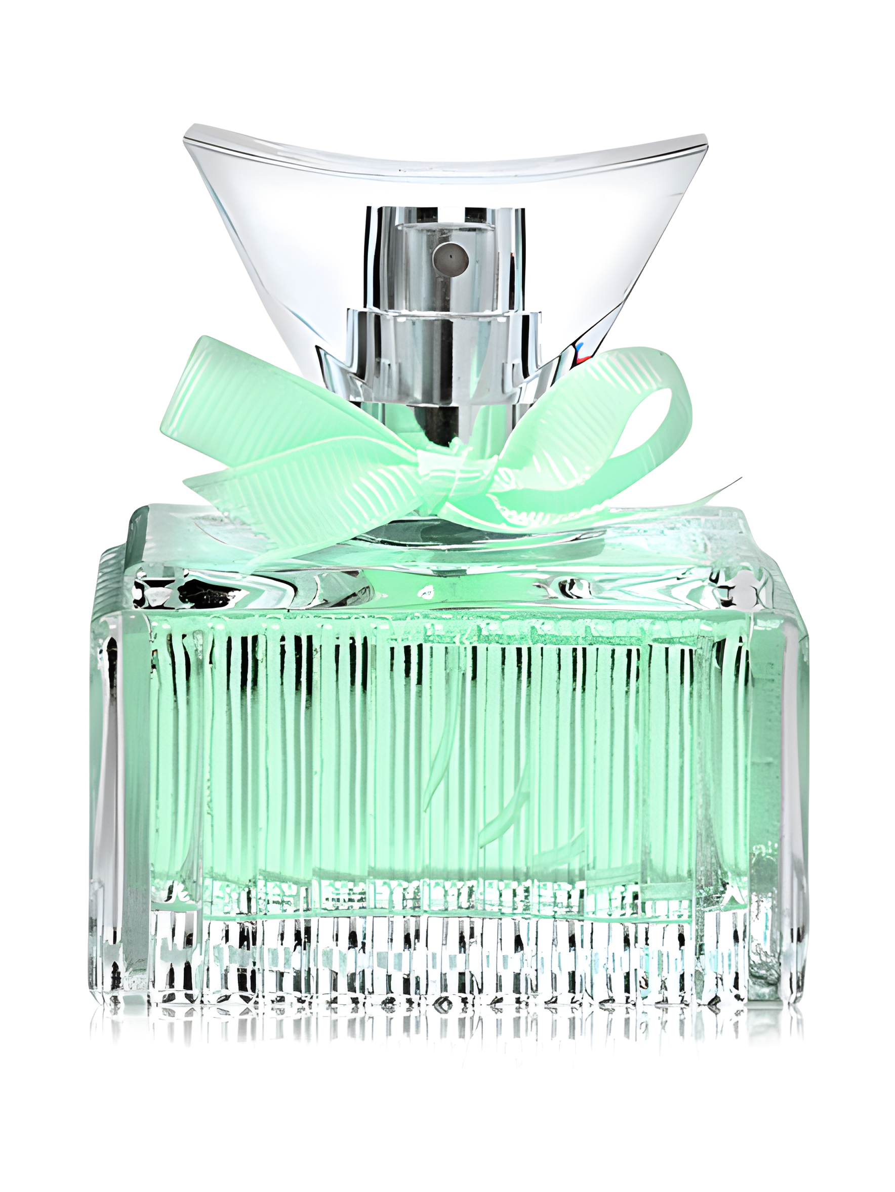 Tempting Nashi by Spring perfume bottle