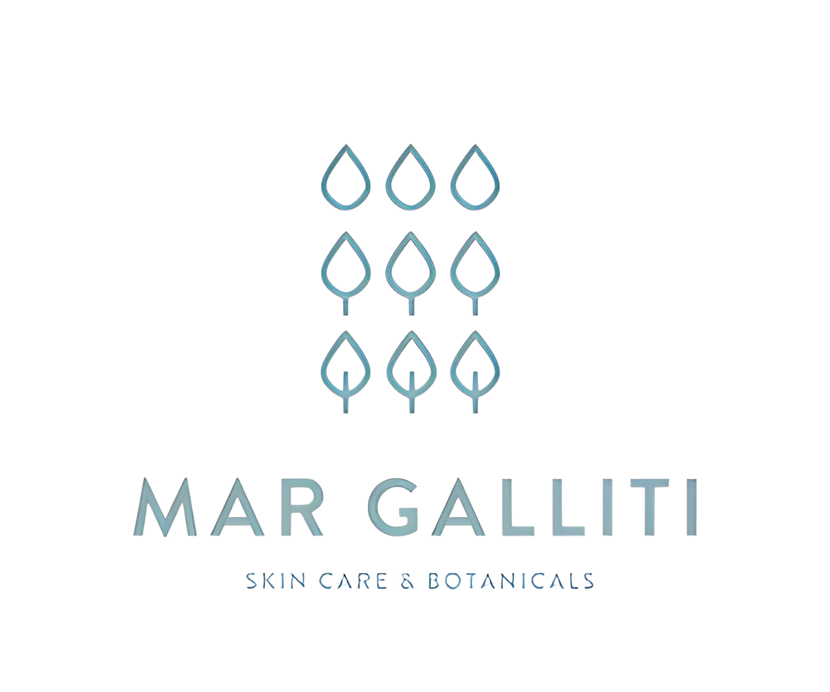 Picture of Mar Galliti brand