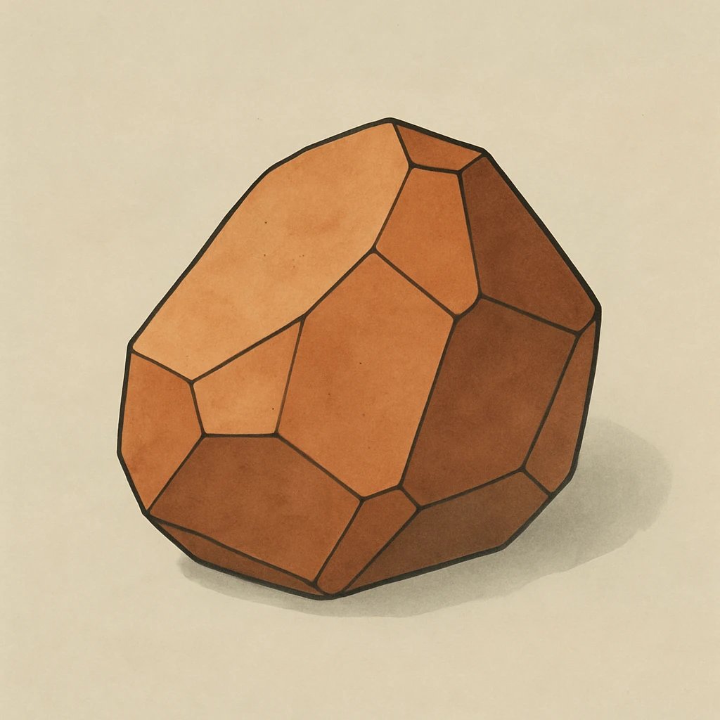 Picture of Kephalis note