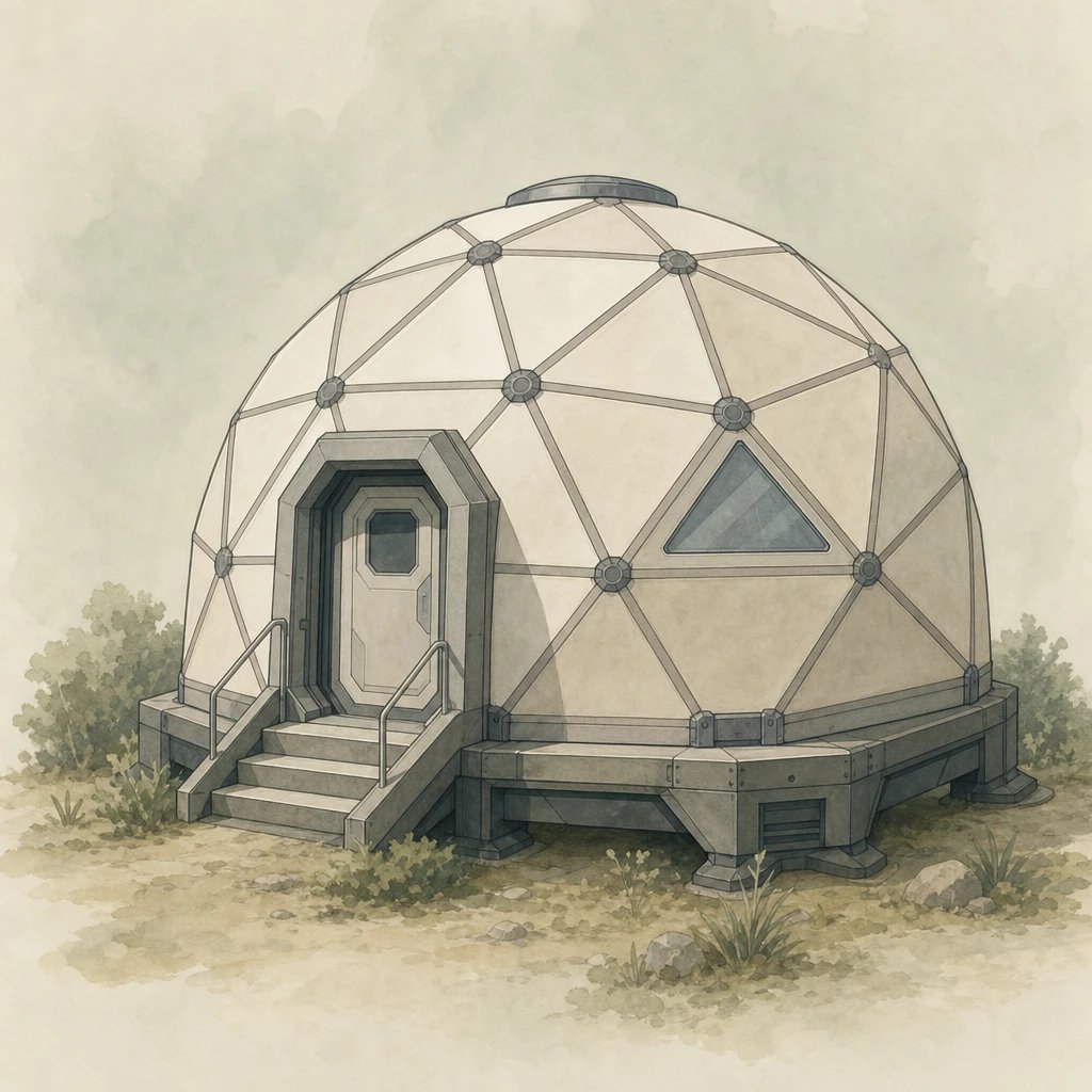 Picture of RE Base note