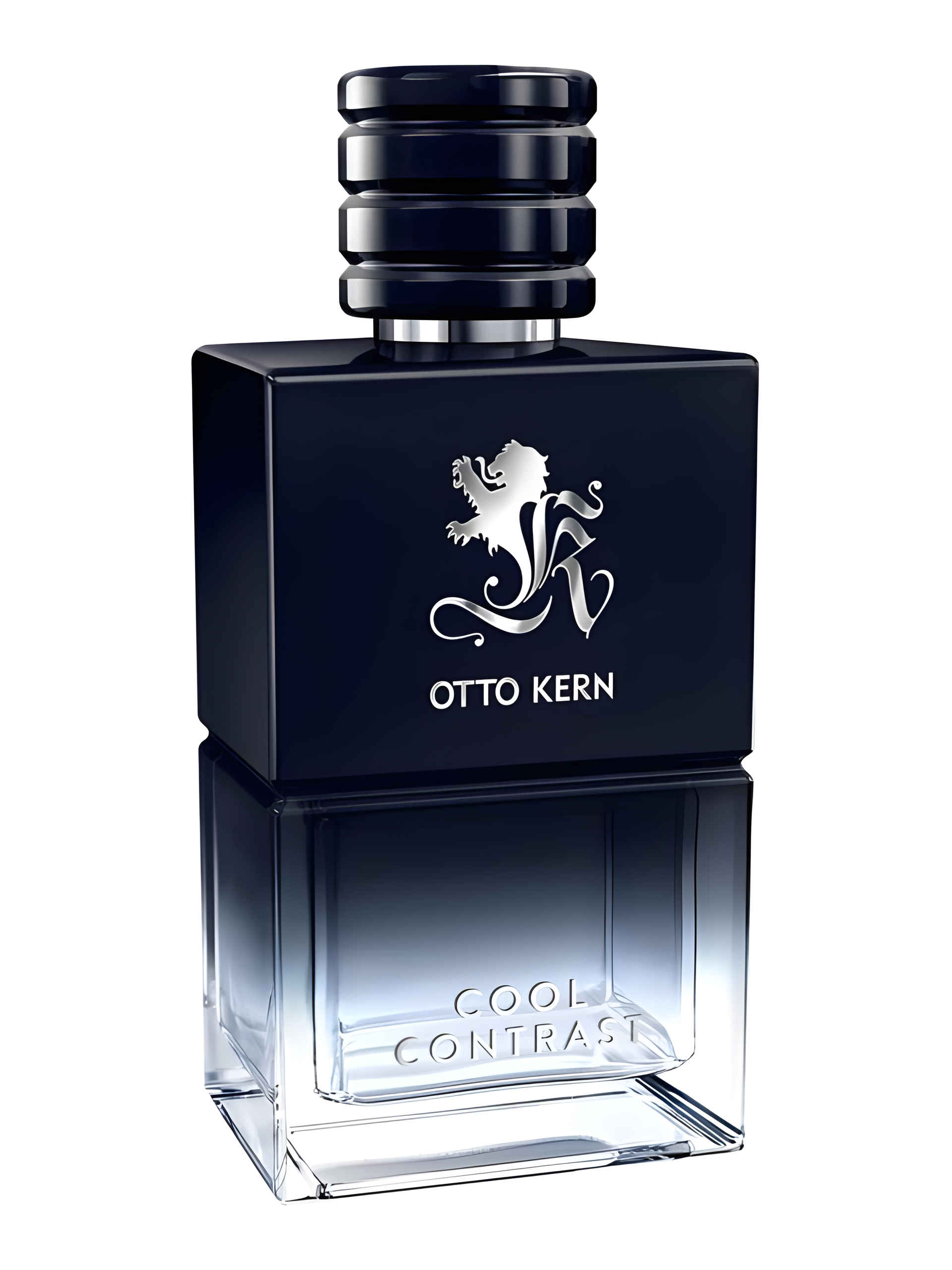 Otto Kern Cool Contrast by Otto Kern perfume bottle