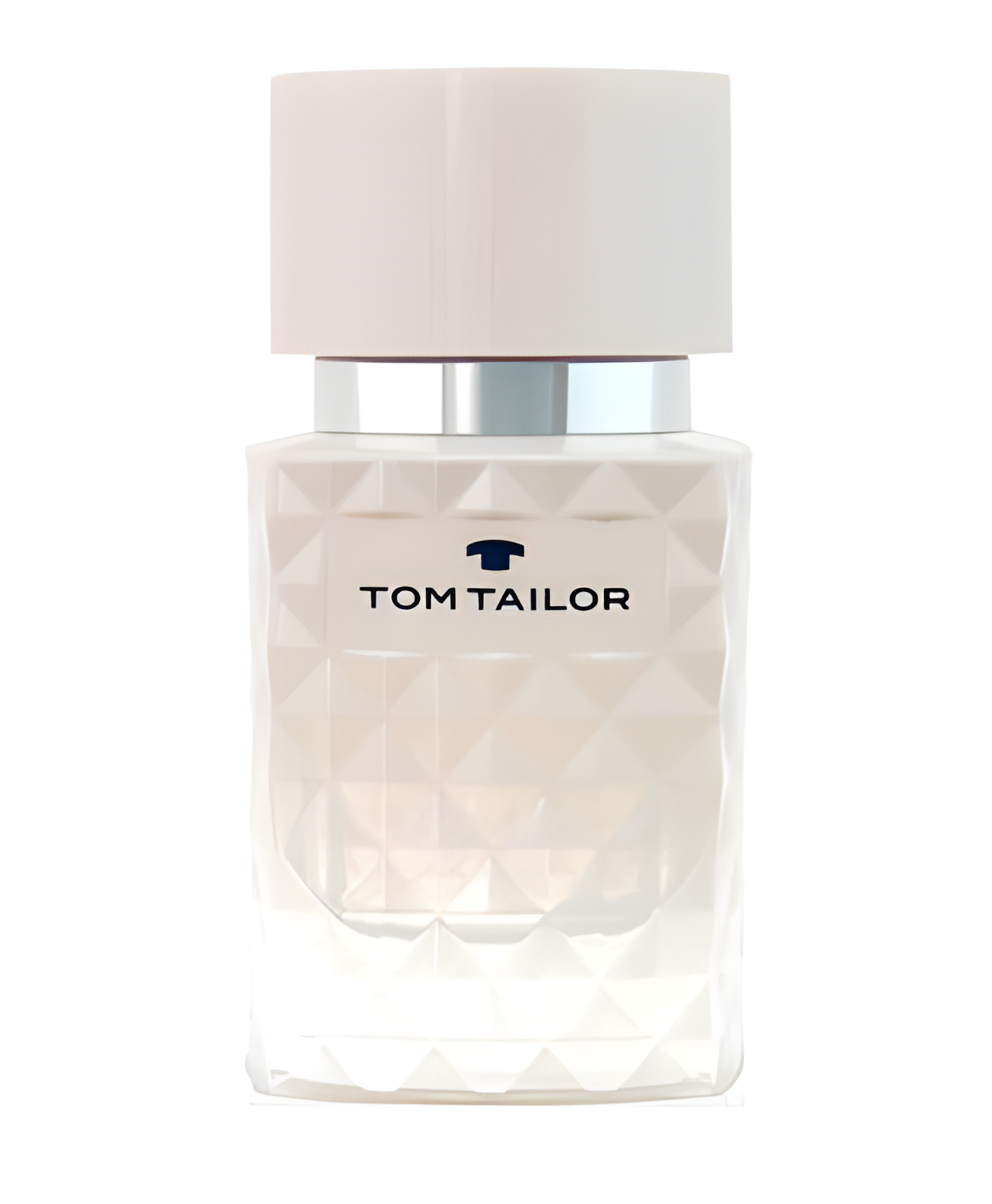 Tom Tailor for Her Eau de Toilette by Tom Tailor perfume bottle