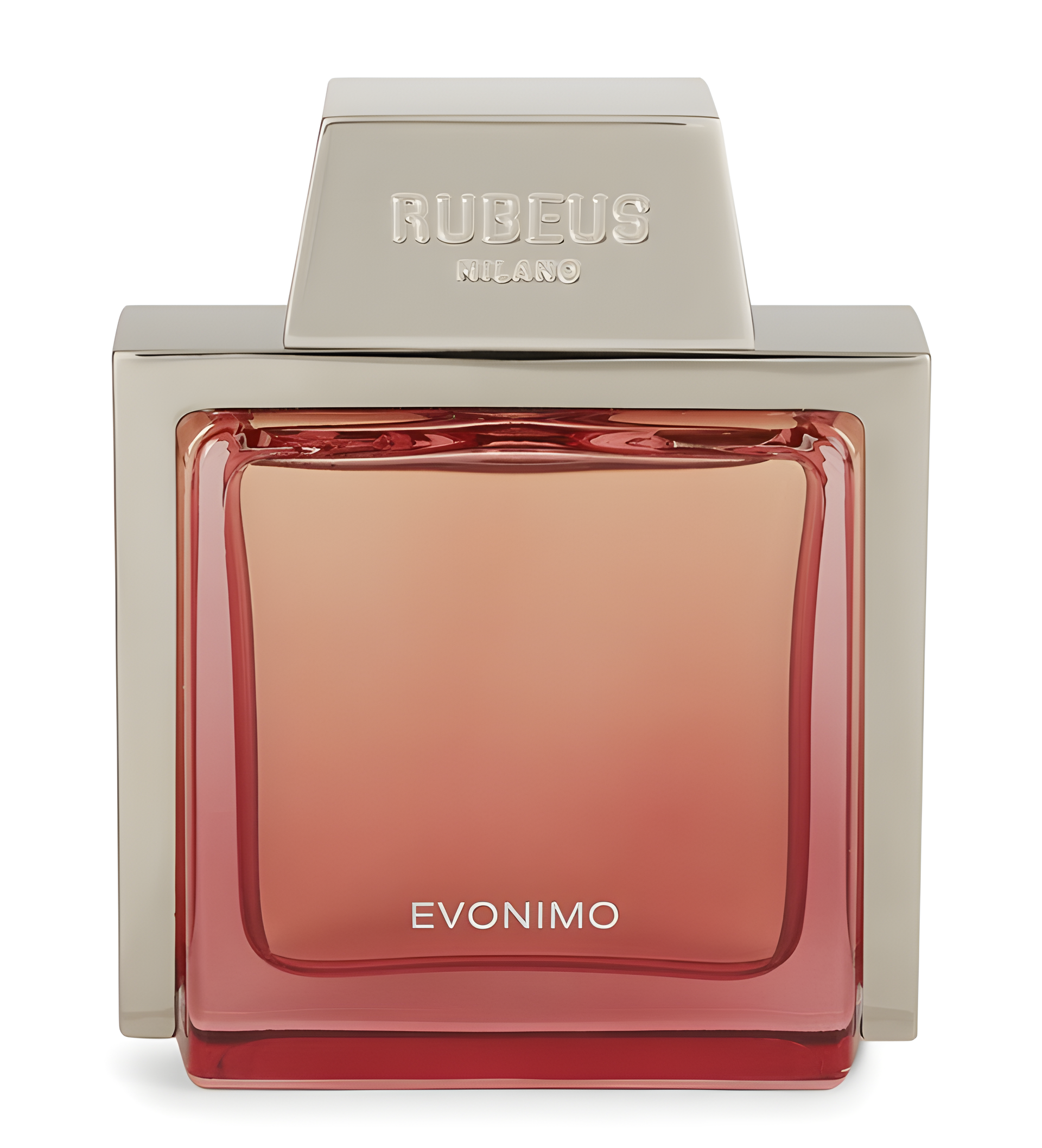 Evonimo by Rubeus perfume bottle