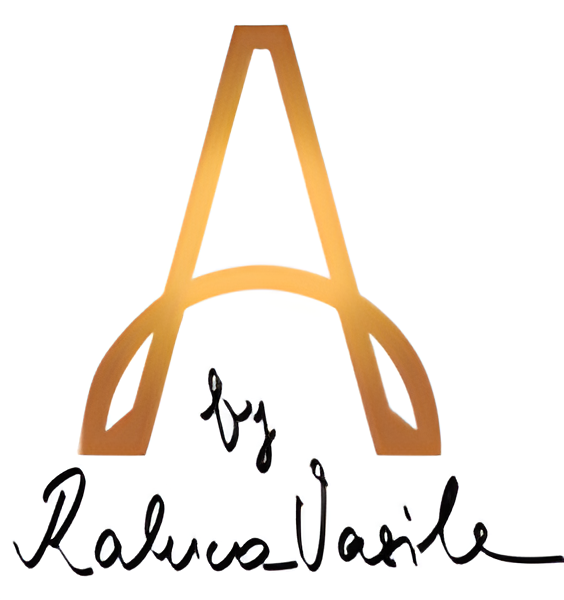 Picture of All Your Personal Aroma brand