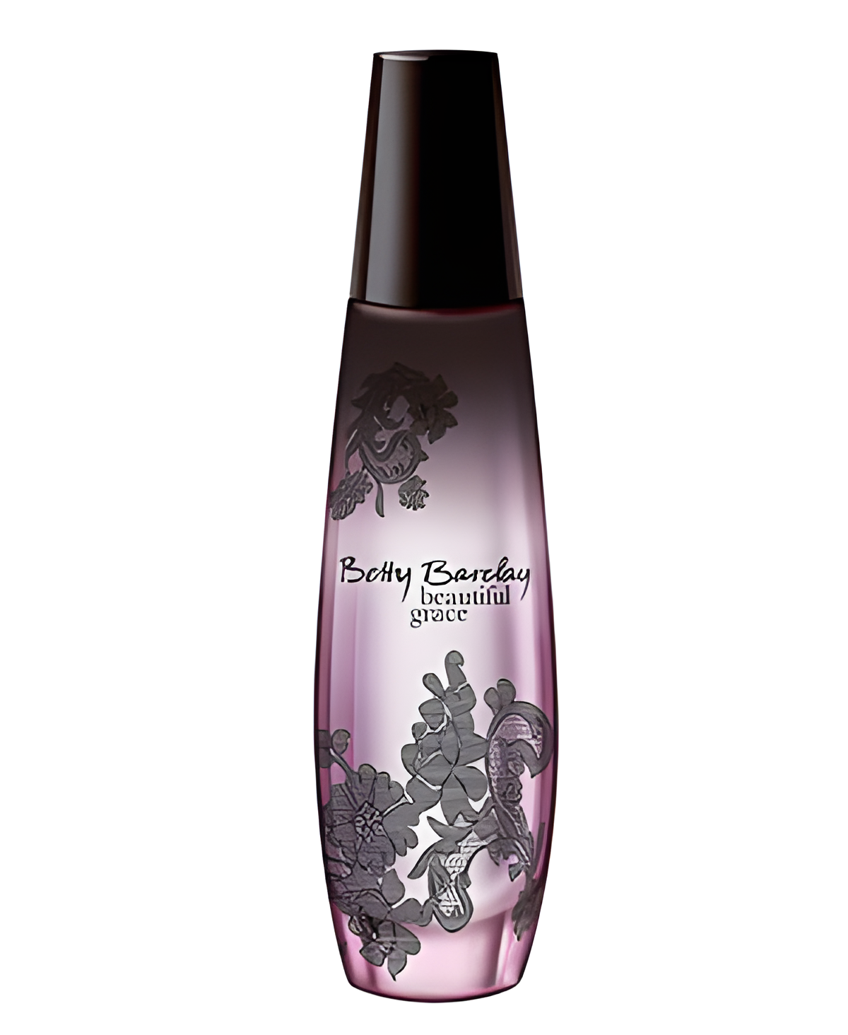 Beautiful Grace by Betty Barclay perfume bottle