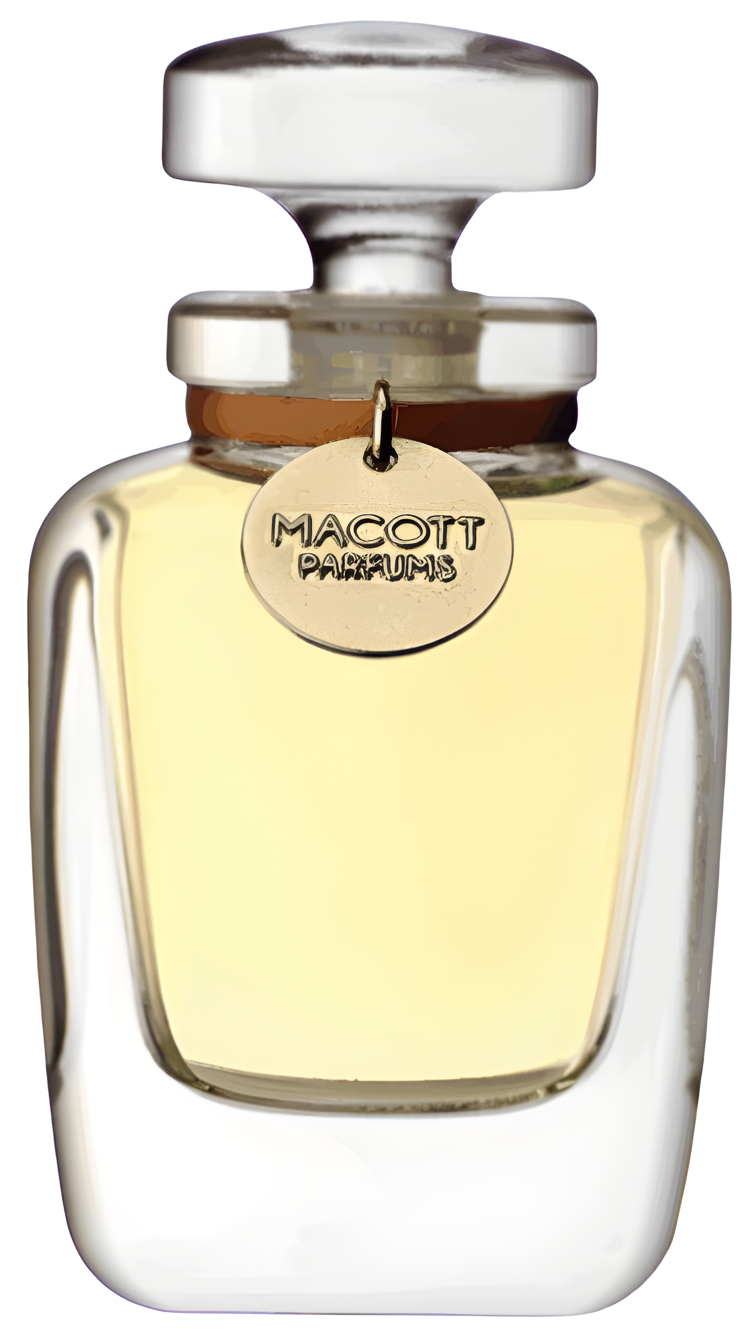 Sumire by Macott Parfums perfume bottle