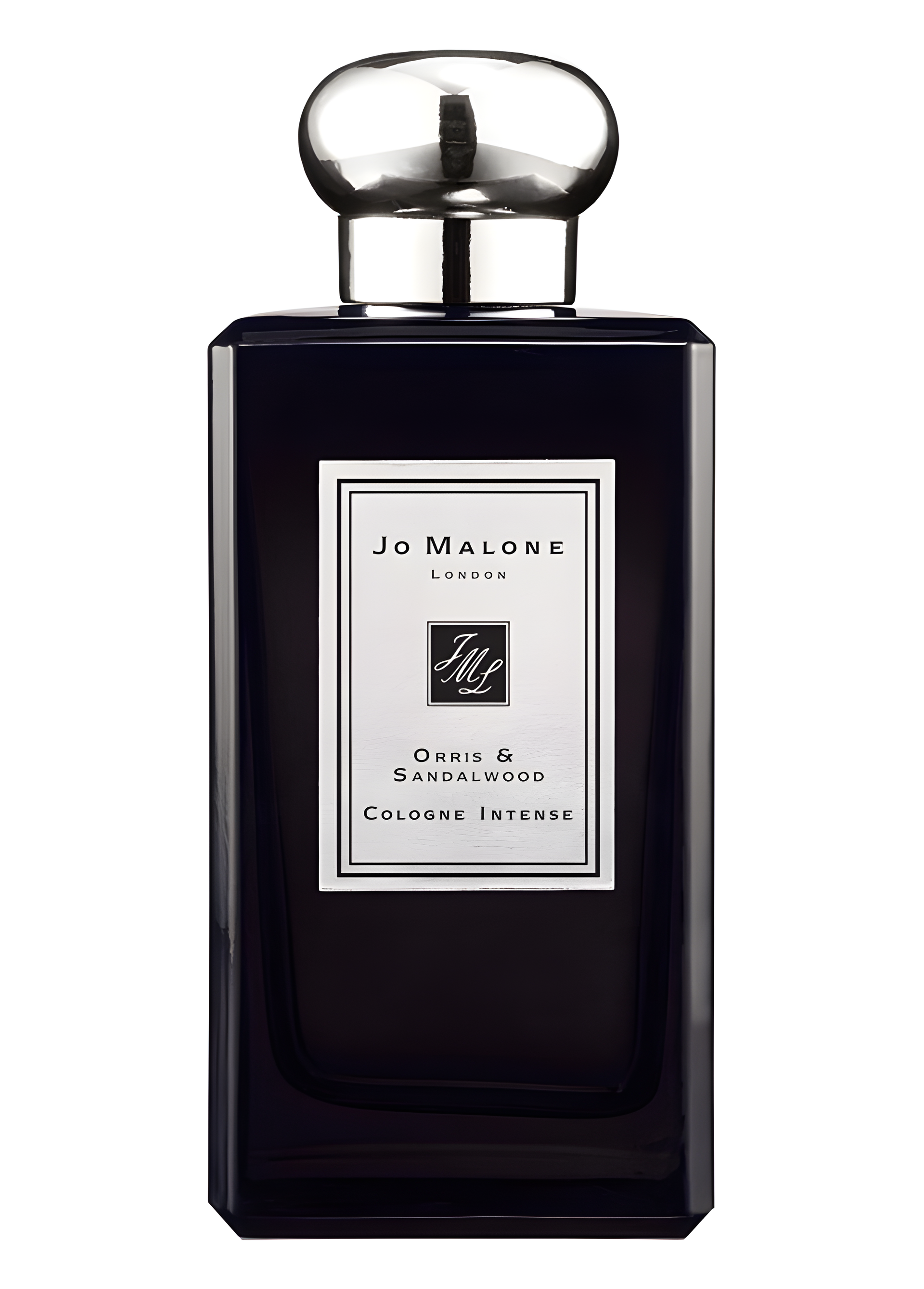 Orris & Sandalwood by Jo Malone London perfume bottle