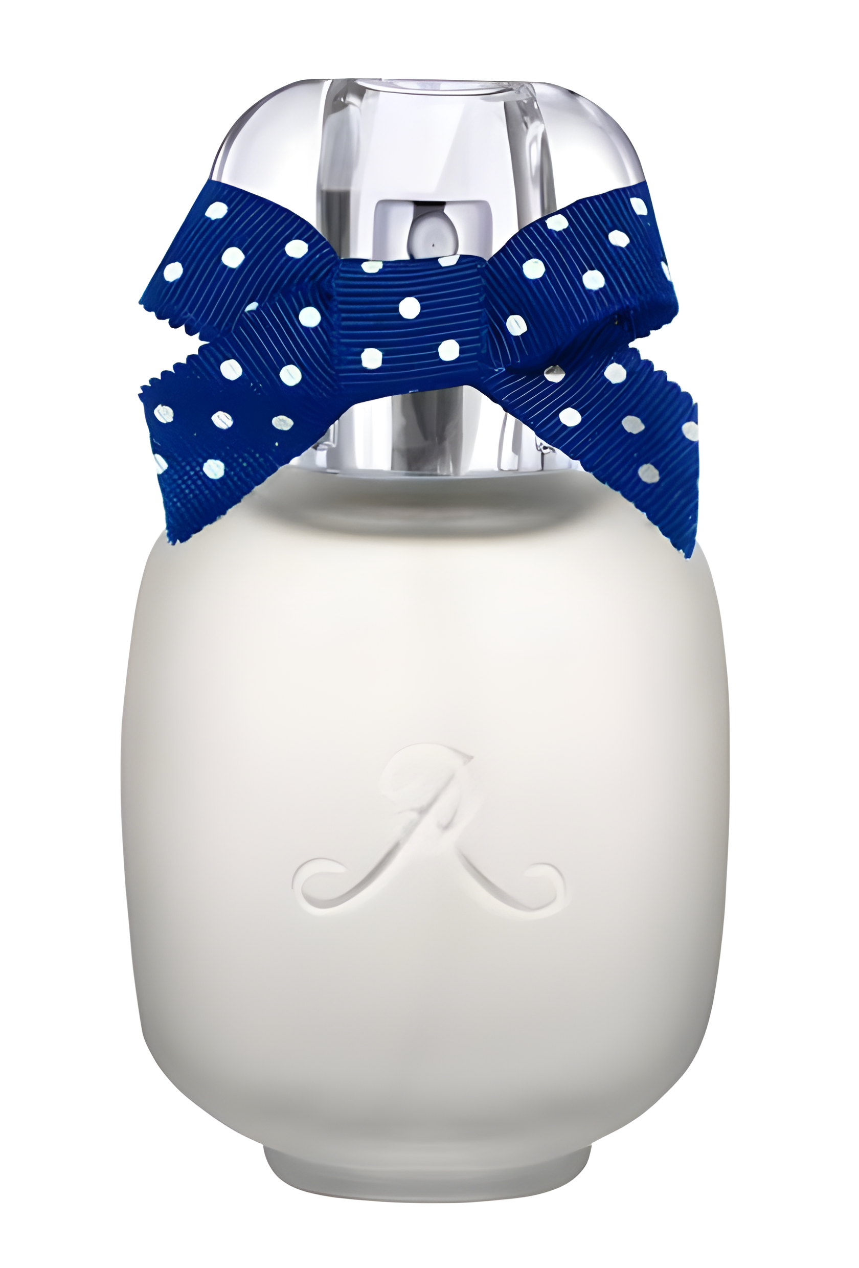 Cologne Rose Ocean by Les Parfums de Rosine perfume bottle