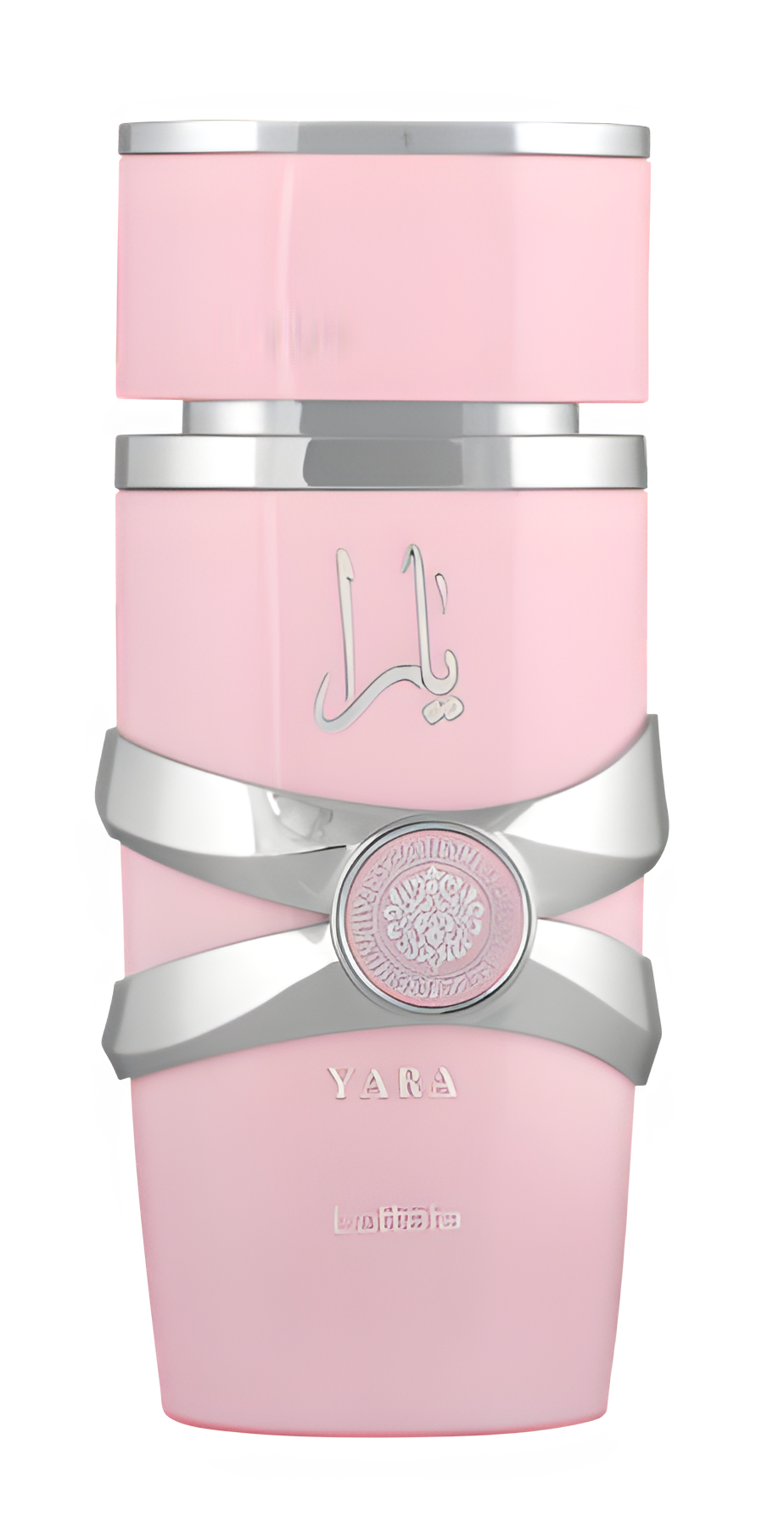 Yara by Lattafa Perfumes perfume bottle
