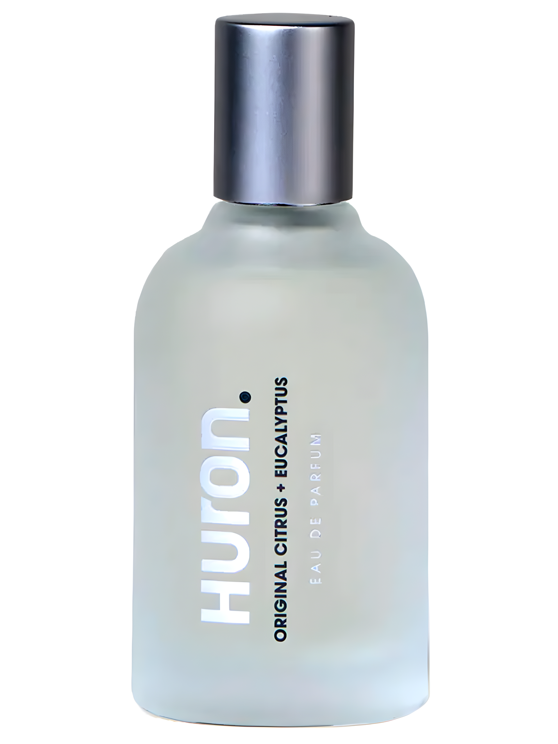 Original Citrus + Eucalyptus by Huron perfume bottle