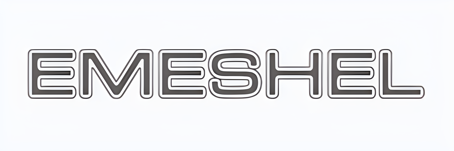 Picture of Emeshel brand
