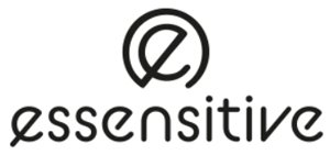 Picture of Essensitive brand