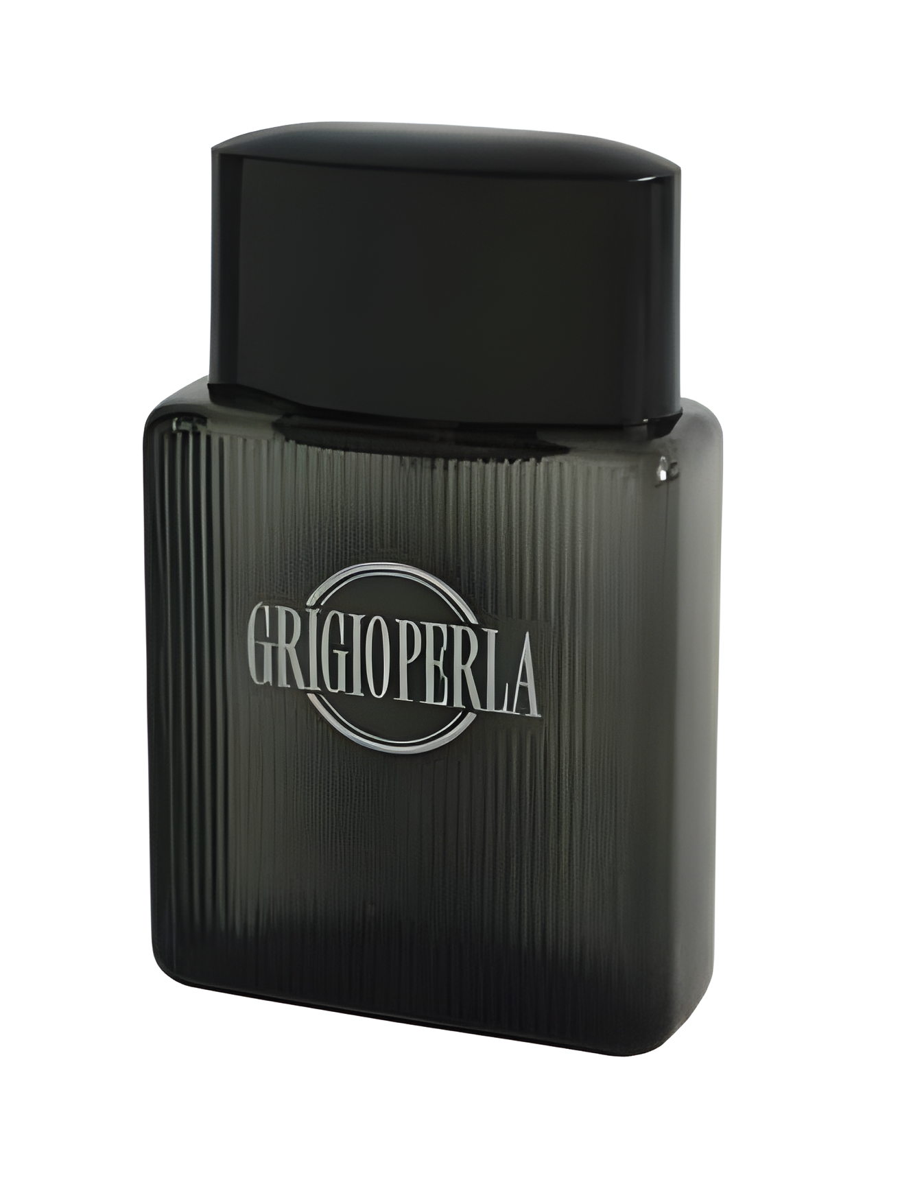 Grigioperla by La Perla perfume bottle