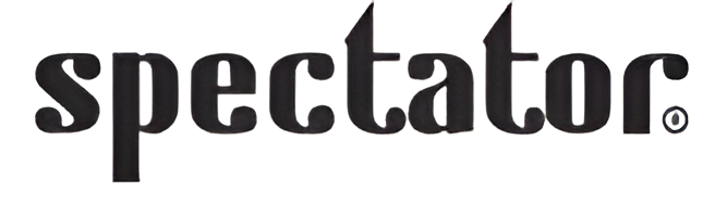 Picture of Spectator brand