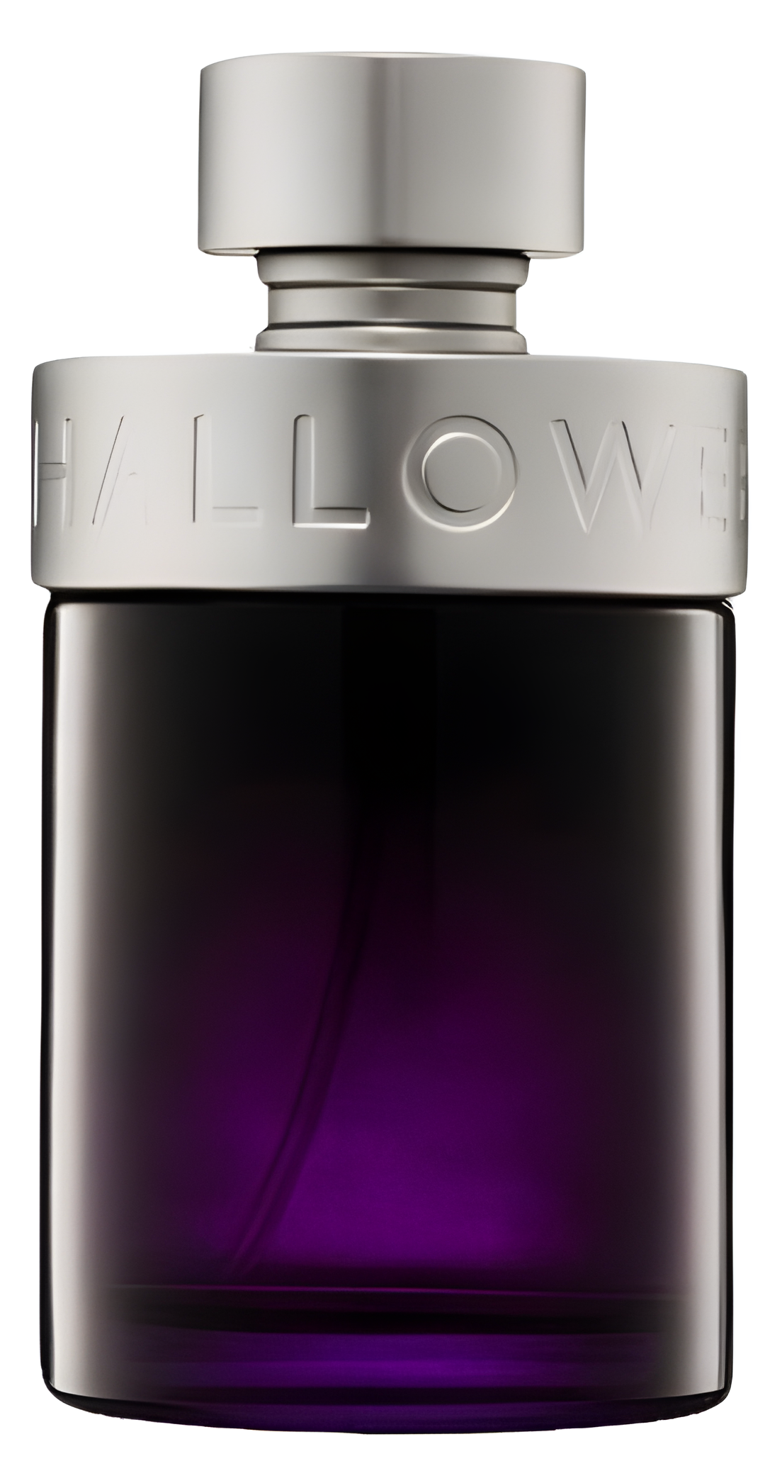Halloween Man by Halloween perfume bottle