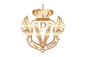 Picture of Parfums Vintage brand