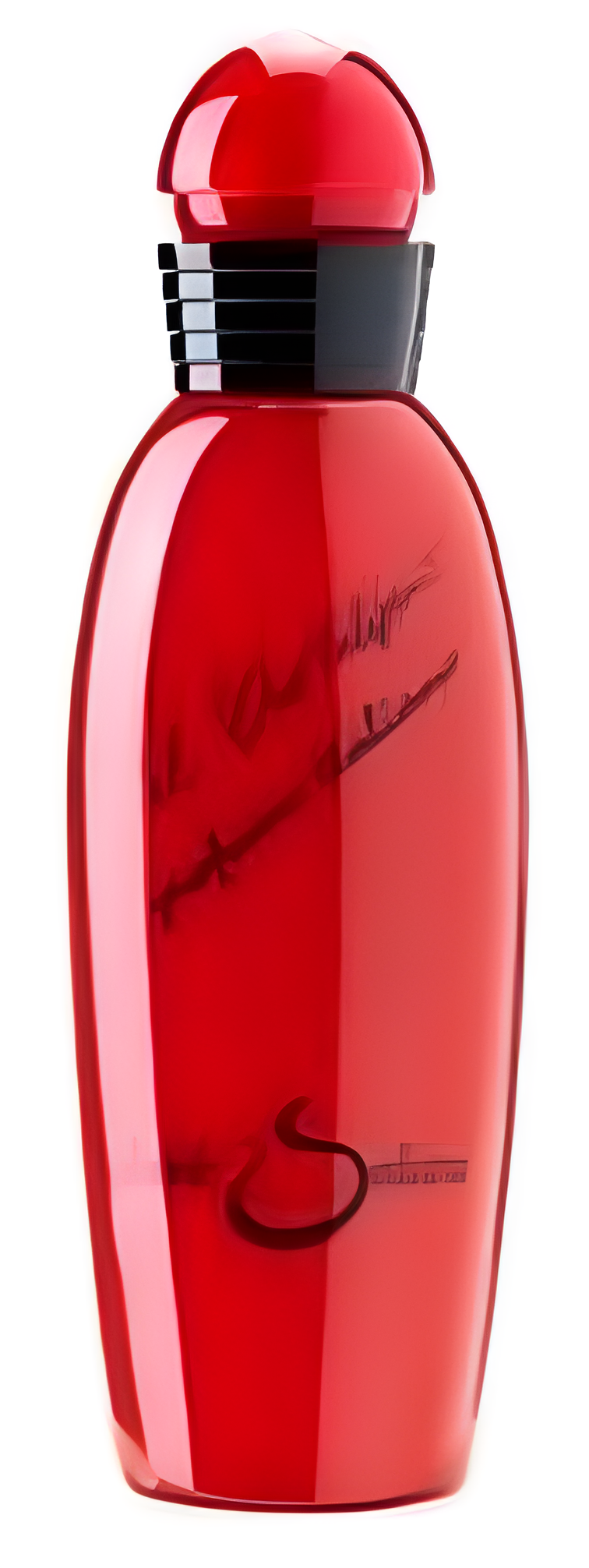 Ti Amo: Tulipano by Hilde Soliani perfume bottle