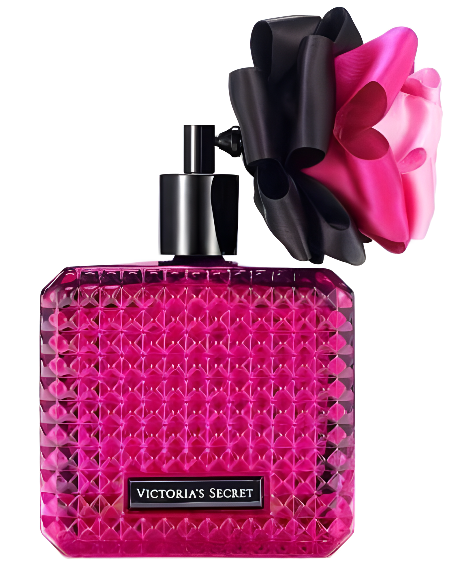 Scandalous Dare by Victoria's Secret perfume bottle