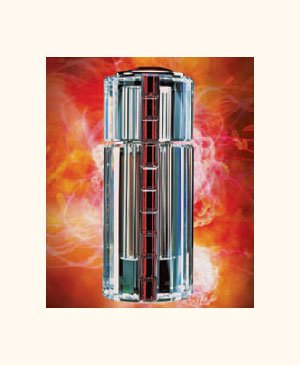 Al Oudh Al Mumaiz by Rasasi perfume bottle