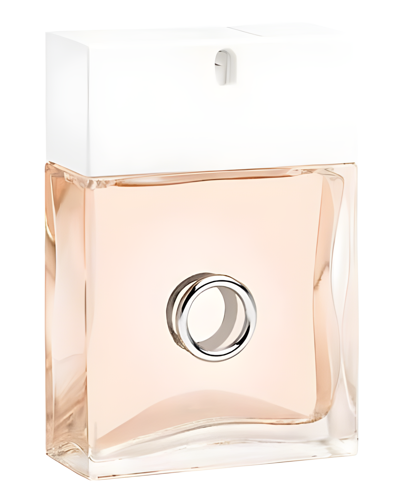 Paco Rabanne Pour Elle Eau d'Ete by Rabanne perfume bottle