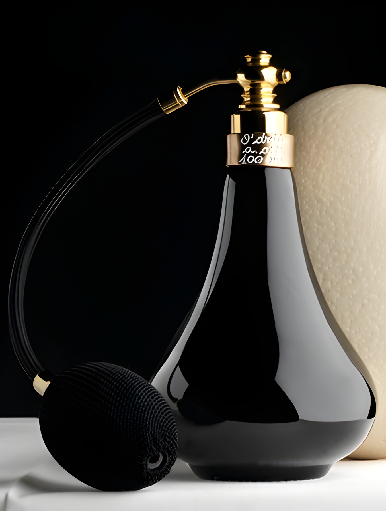 Lalfeorosa by O'Driu perfume bottle