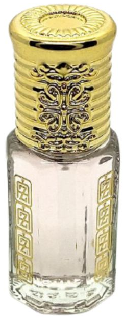 Pink Sugar by Abu Zari Fragrances perfume bottle