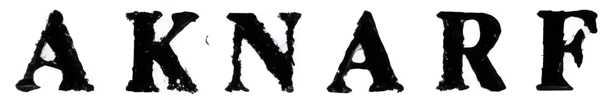 Picture of Aknaf brand
