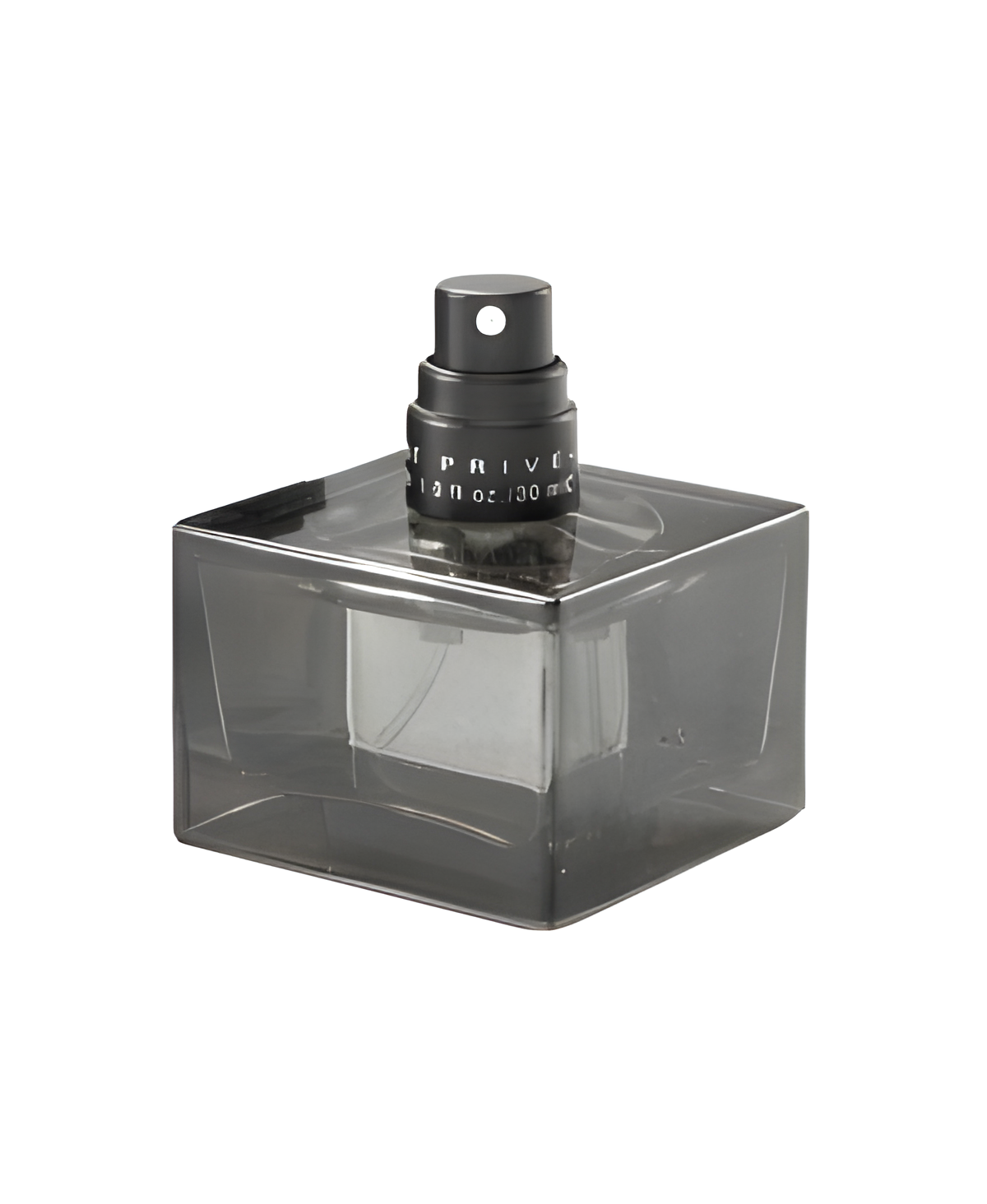 Jean Luc Amsler Prive Homme by Jean Luc Amsler perfume bottle